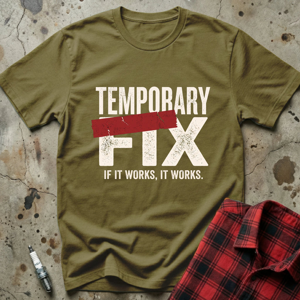 https://wescale-cdn.com/generated-mockups/4597e34e-78b4-46a5-a2ba-3444c6668348/26891845-93b9-4fe6-9ce3-4cbe6de53d32/abc61397-71c6-45a9-8493-a22040e6ebc7_723b9be0-f9e8-46a5-9630-cf70a0e1b48c.webp