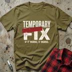 https://wescale-cdn.com/generated-mockups/4597e34e-78b4-46a5-a2ba-3444c6668348/26891845-93b9-4fe6-9ce3-4cbe6de53d32/abc61397-71c6-45a9-8493-a22040e6ebc7_723b9be0-f9e8-46a5-9630-cf70a0e1b48c.webp