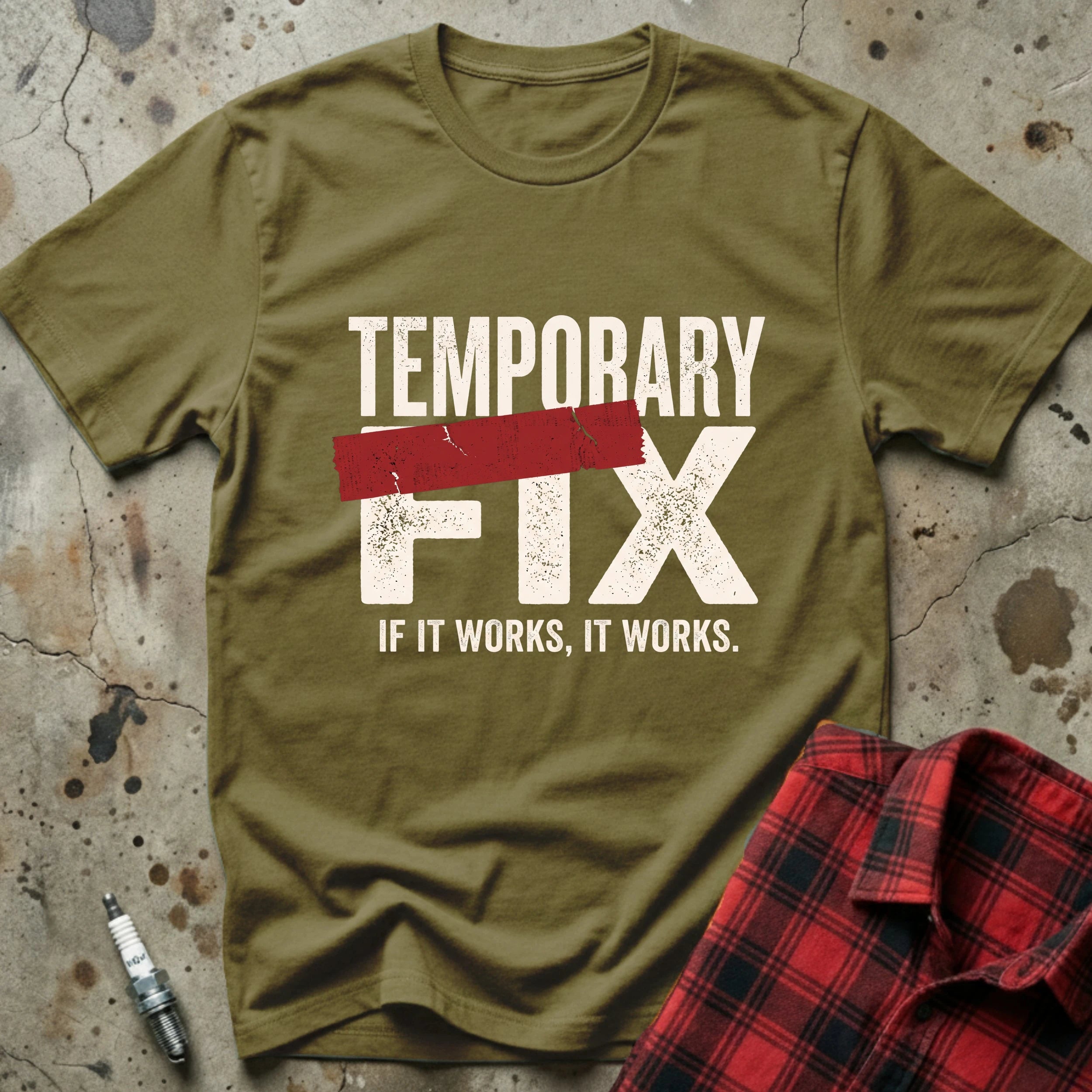 https://wescale-cdn.com/generated-mockups/4597e34e-78b4-46a5-a2ba-3444c6668348/26891845-93b9-4fe6-9ce3-4cbe6de53d32/abc61397-71c6-45a9-8493-a22040e6ebc7_723b9be0-f9e8-46a5-9630-cf70a0e1b48c.webp