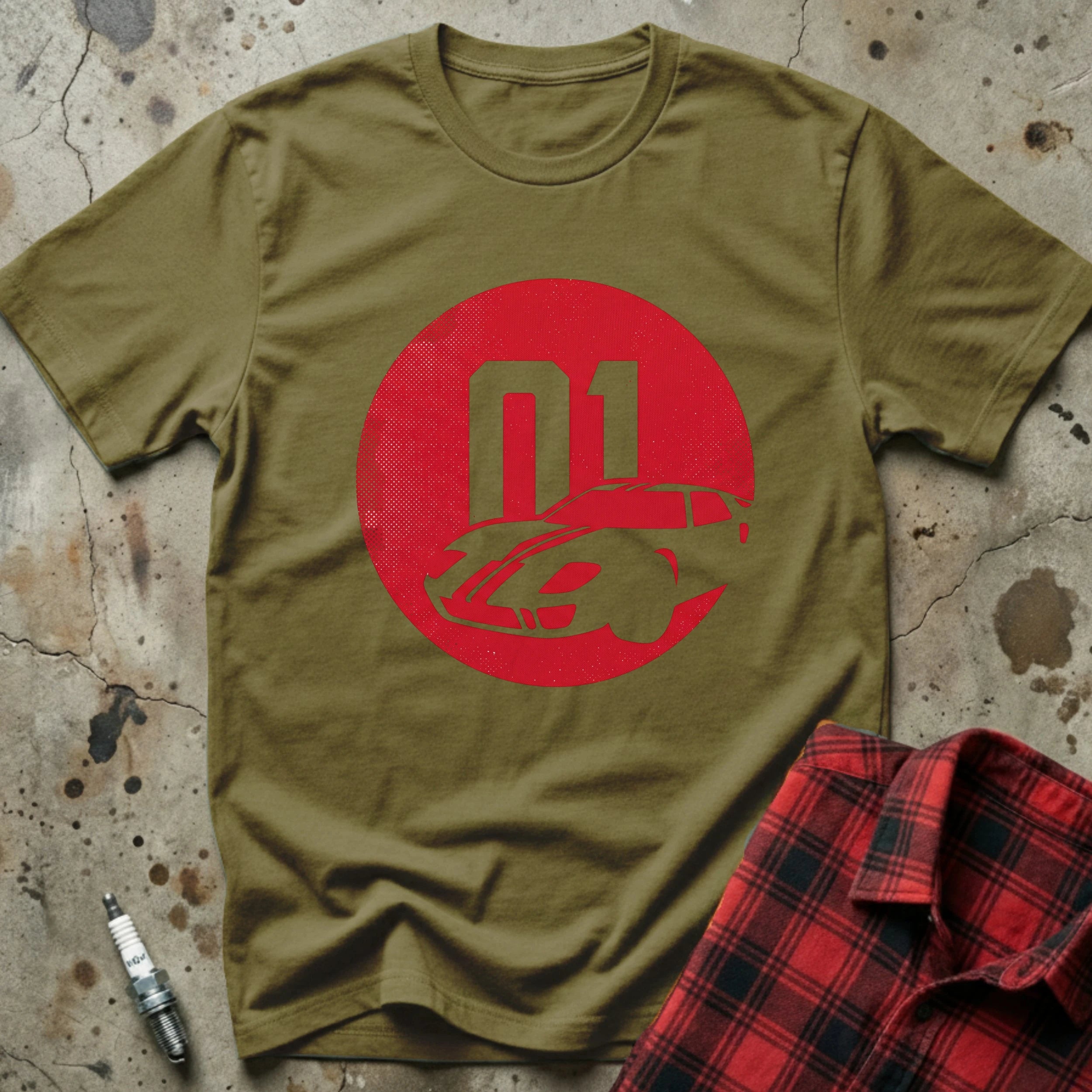 https://wescale-cdn.com/generated-mockups/4597e34e-78b4-46a5-a2ba-3444c6668348/565fb0be-6ae3-4e59-9893-054d11362903/abc61397-71c6-45a9-8493-a22040e6ebc7_7276fa63-89ef-428e-abe6-4c5c4ceca424.webp