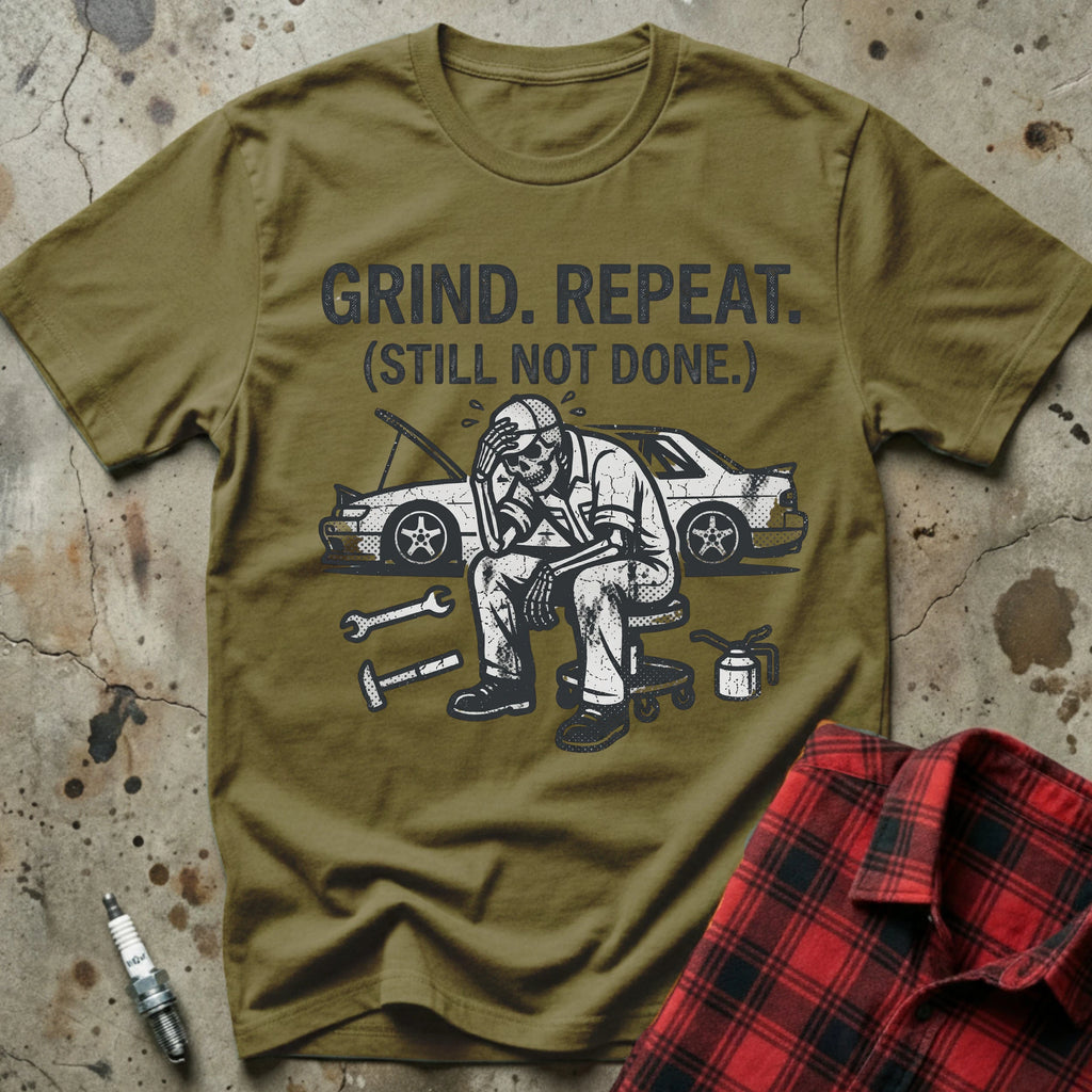 https://wescale-cdn.com/generated-mockups/4597e34e-78b4-46a5-a2ba-3444c6668348/5745e2b6-3577-484b-a8d0-cf911420e720/abc61397-71c6-45a9-8493-a22040e6ebc7_72cfa26e-dcc5-4d65-a60f-bab23332d017.webp