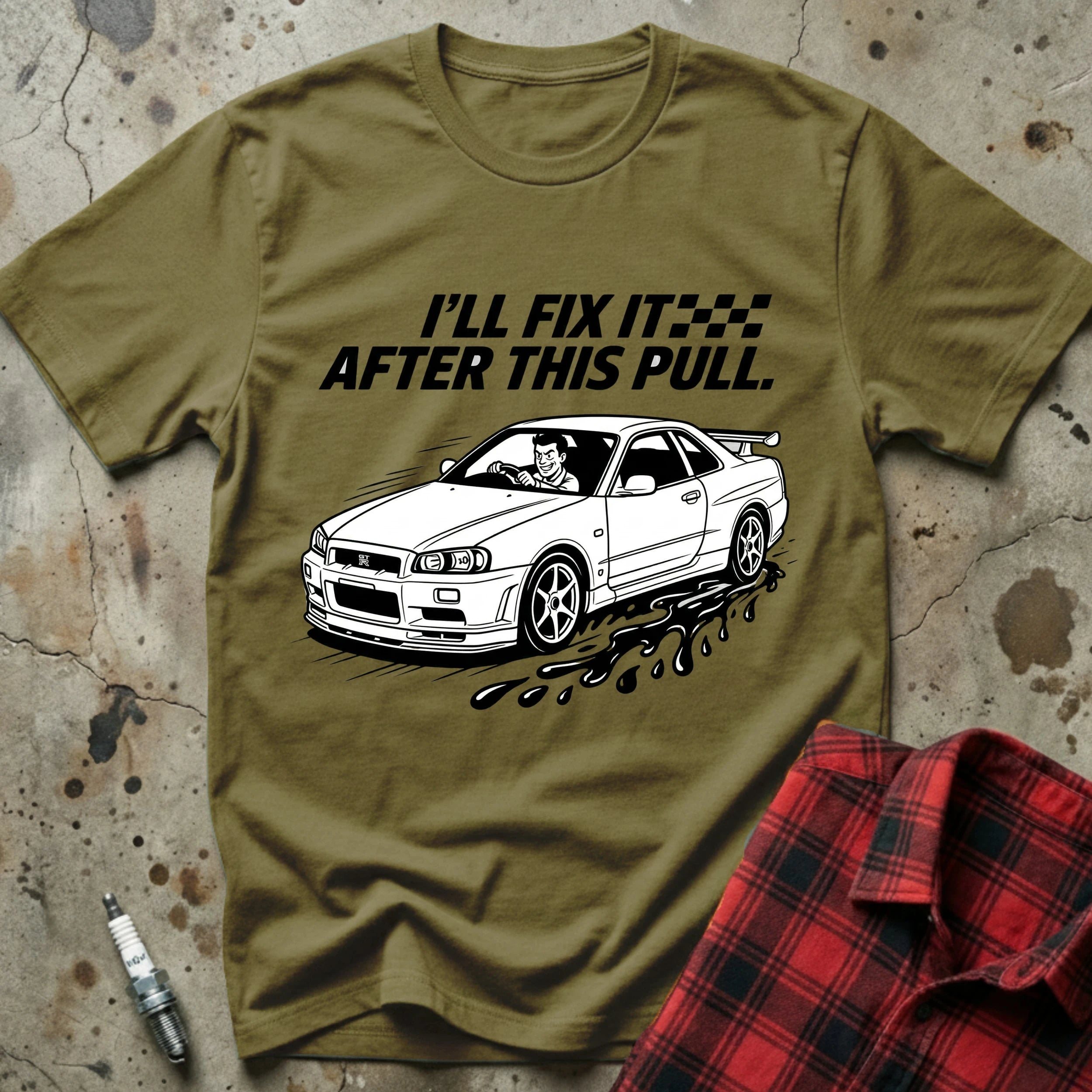https://wescale-cdn.com/generated-mockups/4597e34e-78b4-46a5-a2ba-3444c6668348/dcc700fa-2be0-473d-a00a-f6f6d3a4c8c2/abc61397-71c6-45a9-8493-a22040e6ebc7_73663275-4c88-44cf-898e-5b7c850e0ba7.webp