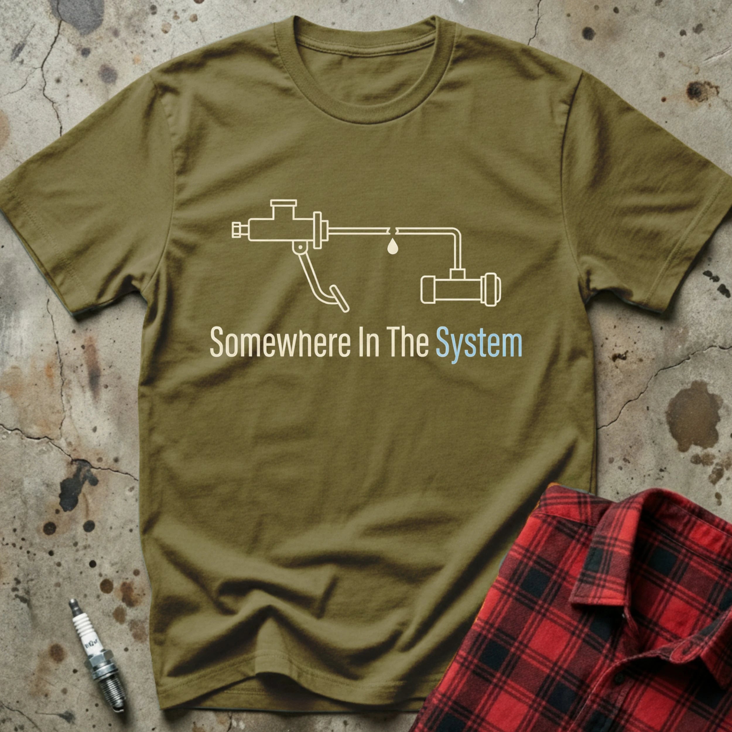 https://wescale-cdn.com/generated-mockups/4597e34e-78b4-46a5-a2ba-3444c6668348/d7f04902-e4b9-41d0-b7ce-3e119239bfc4/abc61397-71c6-45a9-8493-a22040e6ebc7_74c13acf-0940-4839-955d-513864ca77a3.webp