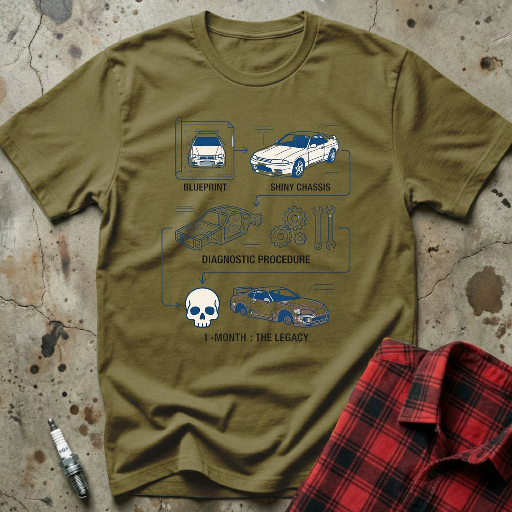 https://wescale-cdn.com/generated-mockups/4597e34e-78b4-46a5-a2ba-3444c6668348/aa9640e8-624b-4932-934f-09a895e1300d/abc61397-71c6-45a9-8493-a22040e6ebc7_7531309a-8c97-432b-bce1-8fc1813eac37.webp