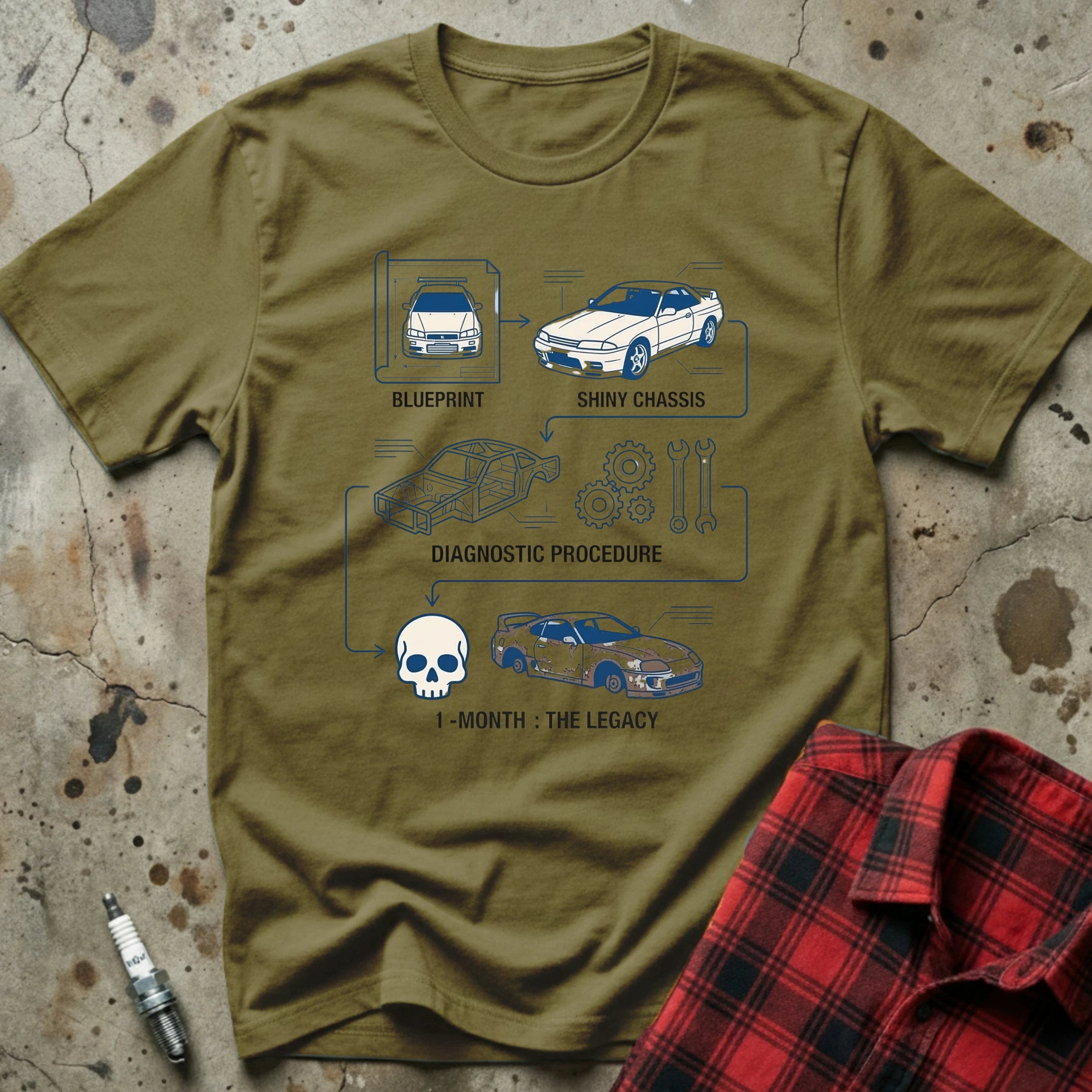 https://wescale-cdn.com/generated-mockups/4597e34e-78b4-46a5-a2ba-3444c6668348/aa9640e8-624b-4932-934f-09a895e1300d/abc61397-71c6-45a9-8493-a22040e6ebc7_7531309a-8c97-432b-bce1-8fc1813eac37.webp