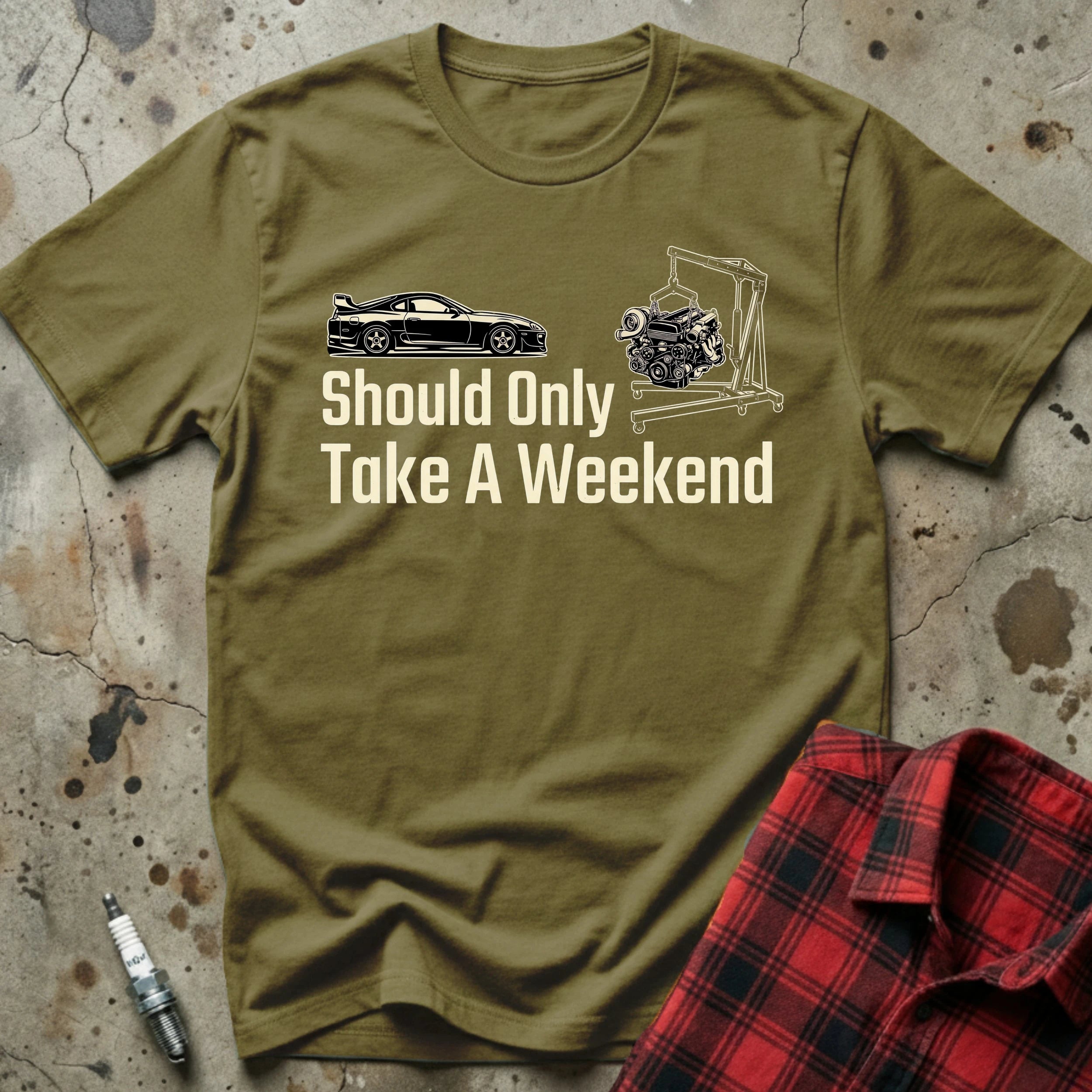 https://wescale-cdn.com/generated-mockups/4597e34e-78b4-46a5-a2ba-3444c6668348/d7f04902-e4b9-41d0-b7ce-3e119239bfc4/abc61397-71c6-45a9-8493-a22040e6ebc7_75bd43c8-b013-473b-929f-d00914dc9dfb.webp