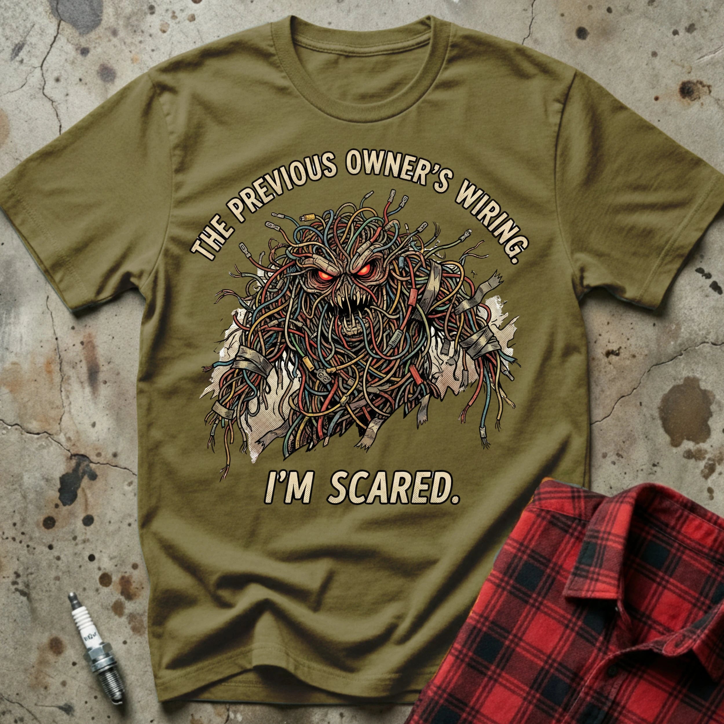 https://wescale-cdn.com/generated-mockups/4597e34e-78b4-46a5-a2ba-3444c6668348/420a37a3-eb42-43c8-ac52-a862fb77a298/abc61397-71c6-45a9-8493-a22040e6ebc7_75f79ae5-7f3c-4968-8632-a0799d52f35b.webp