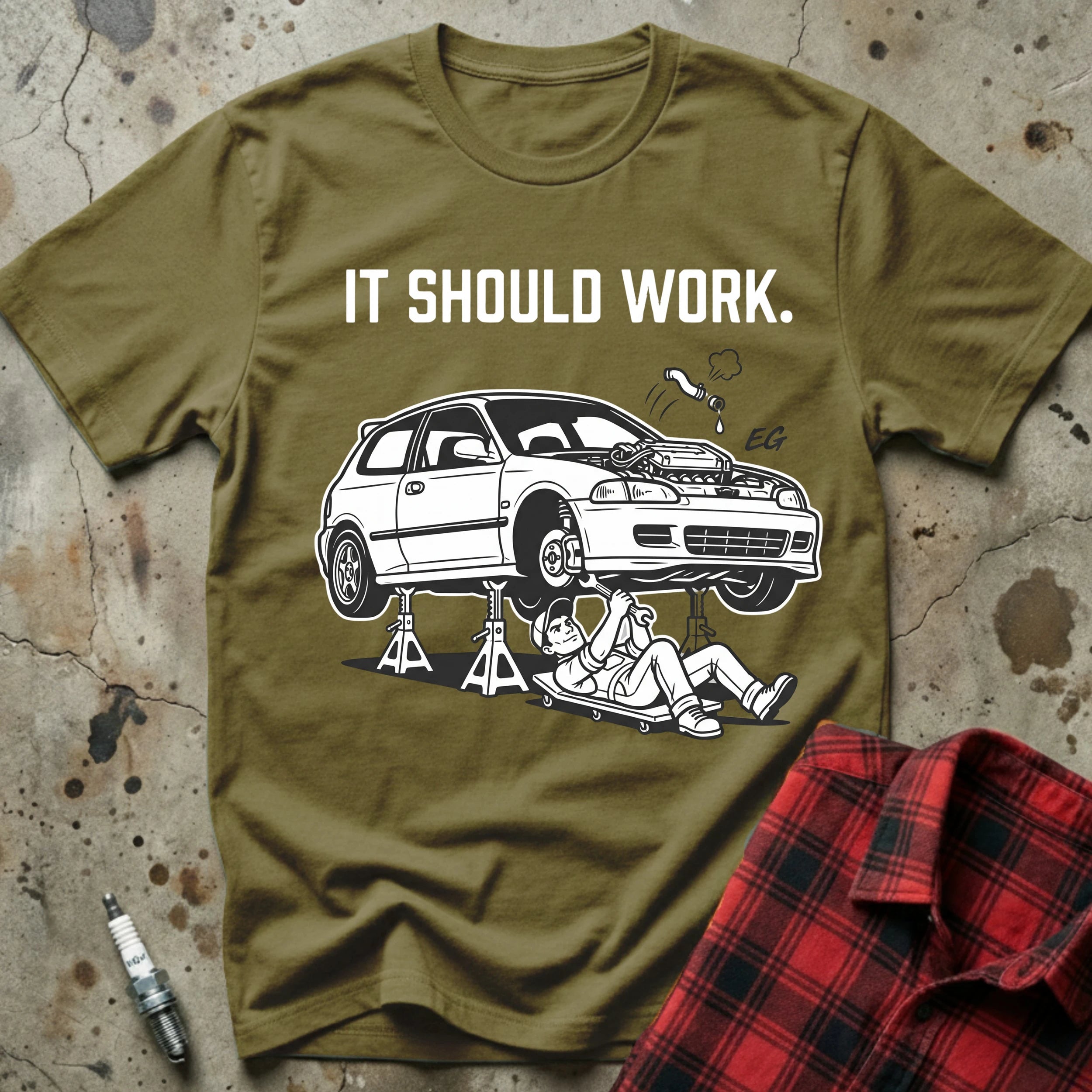https://wescale-cdn.com/generated-mockups/4597e34e-78b4-46a5-a2ba-3444c6668348/5745e2b6-3577-484b-a8d0-cf911420e720/abc61397-71c6-45a9-8493-a22040e6ebc7_75ff0e5c-0738-42a7-bde6-43649c17adea.webp