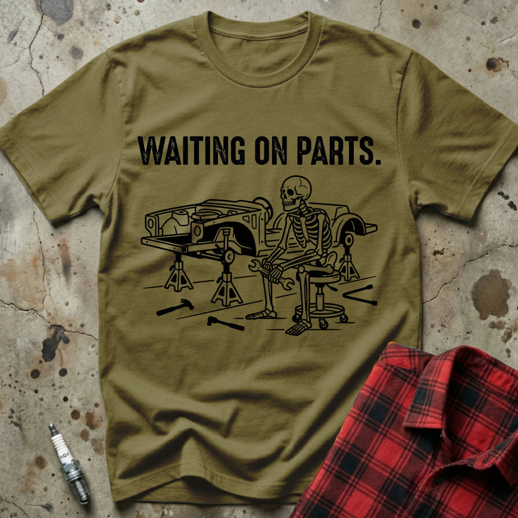 https://wescale-cdn.com/generated-mockups/4597e34e-78b4-46a5-a2ba-3444c6668348/16548722-aee6-4815-b196-932a5268808e/abc61397-71c6-45a9-8493-a22040e6ebc7_76320d40-2aa8-44e0-9ac2-e0b64d5417ce.webp