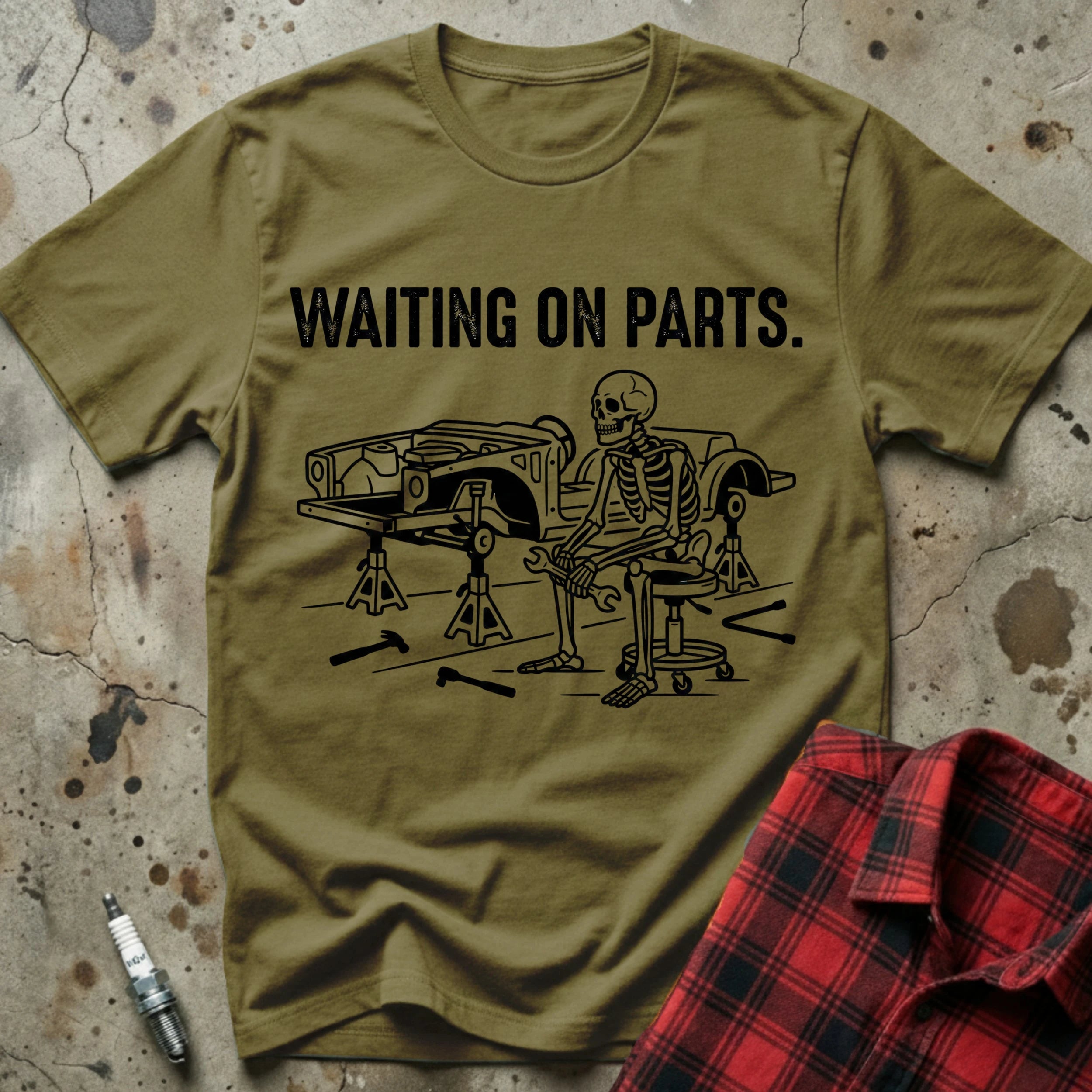 https://wescale-cdn.com/generated-mockups/4597e34e-78b4-46a5-a2ba-3444c6668348/16548722-aee6-4815-b196-932a5268808e/abc61397-71c6-45a9-8493-a22040e6ebc7_76320d40-2aa8-44e0-9ac2-e0b64d5417ce.webp