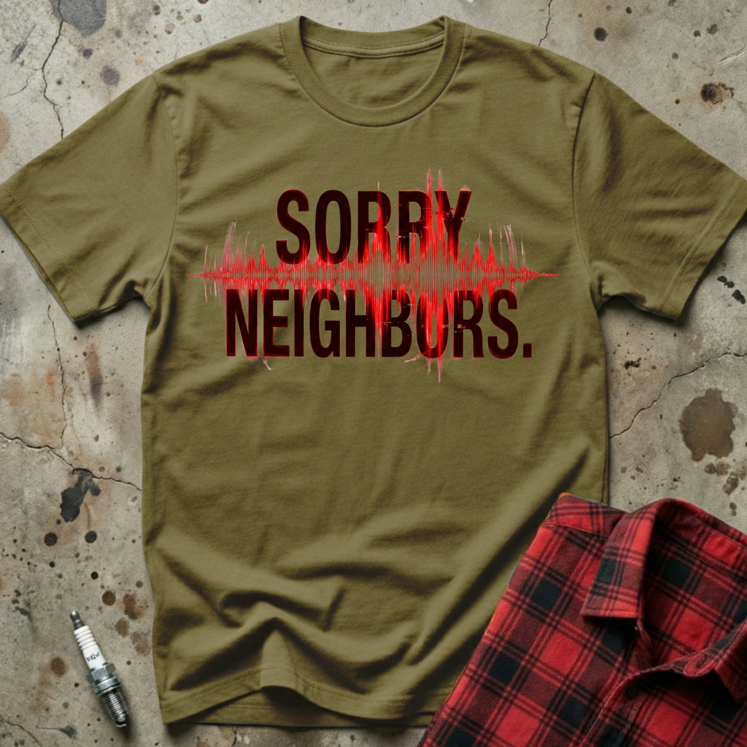 https://wescale-cdn.com/generated-mockups/4597e34e-78b4-46a5-a2ba-3444c6668348/ebcc3e2a-5631-4f36-a2fe-4558504e4bf1/abc61397-71c6-45a9-8493-a22040e6ebc7_766a105c-cc4c-4700-aaf7-573e74822b33.webp