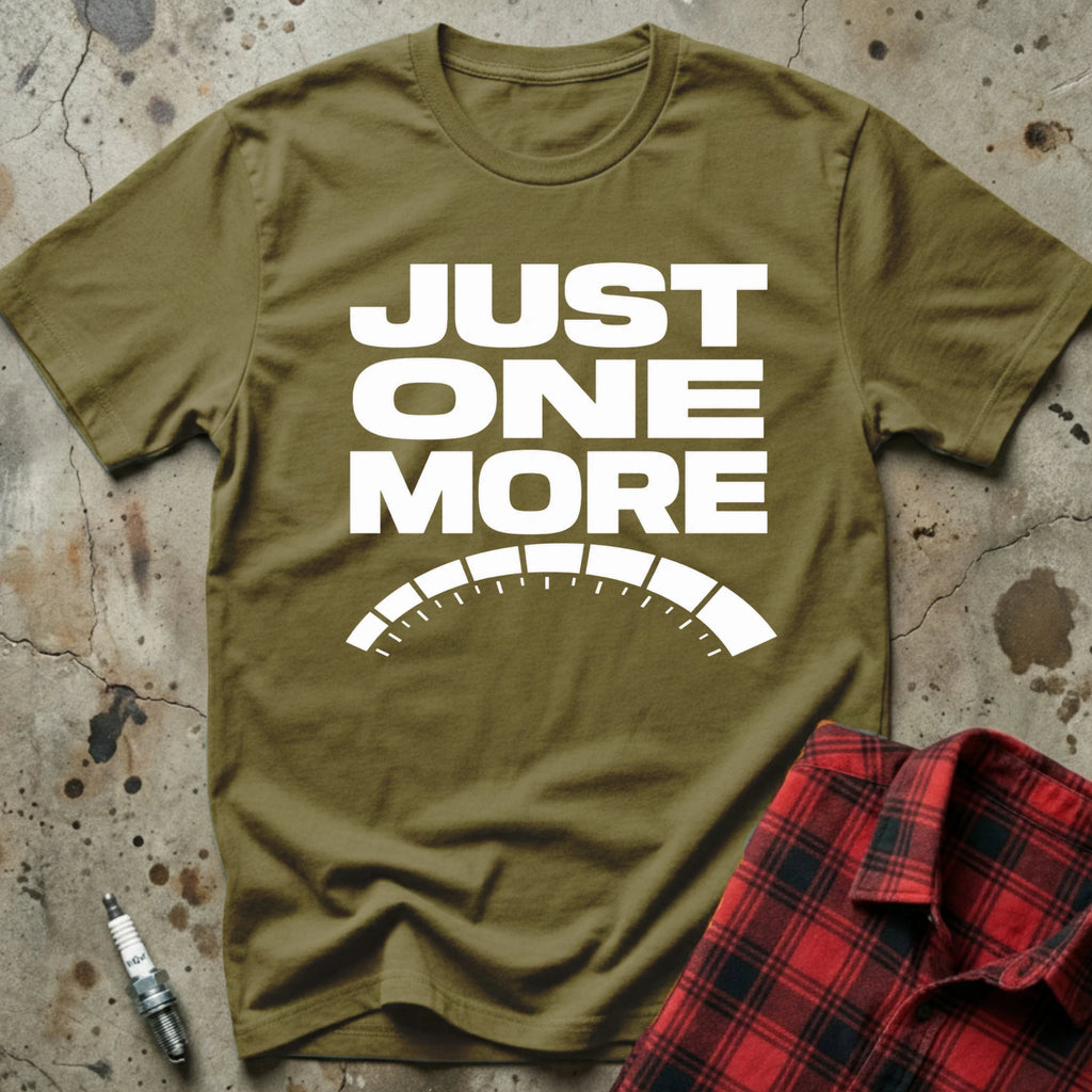 https://wescale-cdn.com/generated-mockups/4597e34e-78b4-46a5-a2ba-3444c6668348/565fb0be-6ae3-4e59-9893-054d11362903/abc61397-71c6-45a9-8493-a22040e6ebc7_77f75e6f-f21c-4c0c-a7be-fb2819f5b69e.webp
