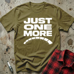 https://wescale-cdn.com/generated-mockups/4597e34e-78b4-46a5-a2ba-3444c6668348/565fb0be-6ae3-4e59-9893-054d11362903/abc61397-71c6-45a9-8493-a22040e6ebc7_77f75e6f-f21c-4c0c-a7be-fb2819f5b69e.webp