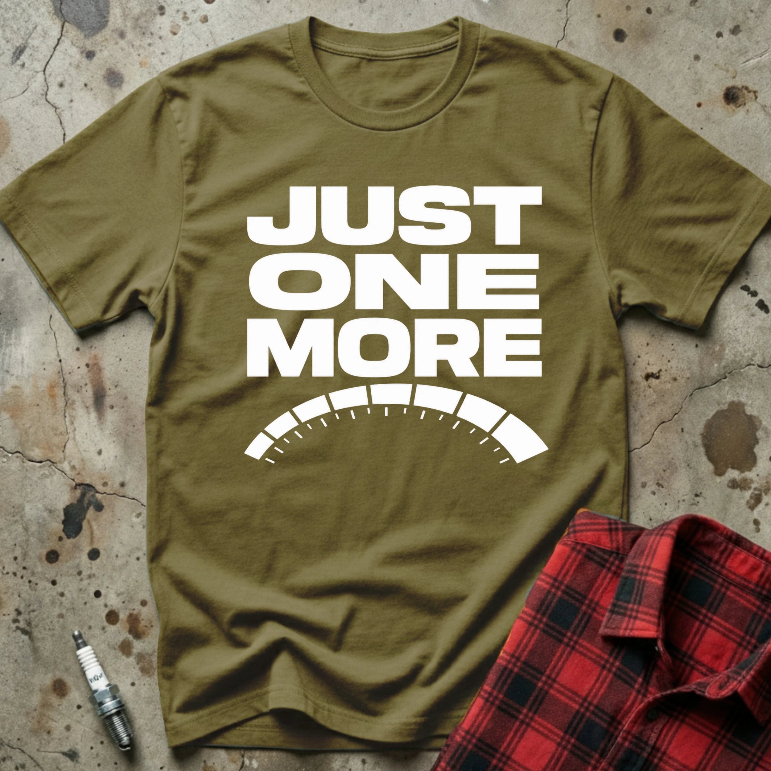 https://wescale-cdn.com/generated-mockups/4597e34e-78b4-46a5-a2ba-3444c6668348/565fb0be-6ae3-4e59-9893-054d11362903/abc61397-71c6-45a9-8493-a22040e6ebc7_77f75e6f-f21c-4c0c-a7be-fb2819f5b69e.webp