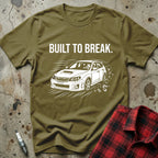 https://wescale-cdn.com/generated-mockups/4597e34e-78b4-46a5-a2ba-3444c6668348/5745e2b6-3577-484b-a8d0-cf911420e720/abc61397-71c6-45a9-8493-a22040e6ebc7_786f3b63-3bc5-4af5-a1d4-00c5fb5d86fc.webp