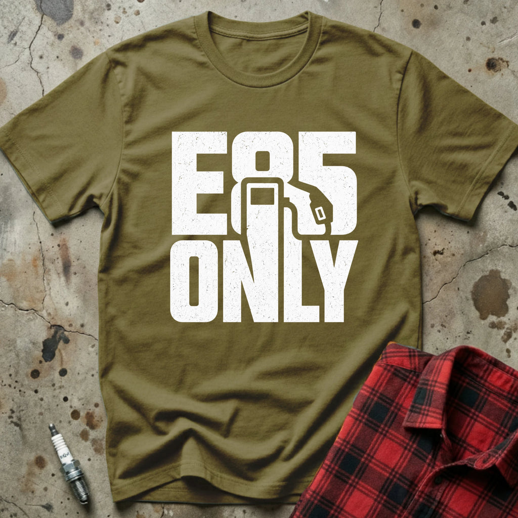 https://wescale-cdn.com/generated-mockups/4597e34e-78b4-46a5-a2ba-3444c6668348/565fb0be-6ae3-4e59-9893-054d11362903/abc61397-71c6-45a9-8493-a22040e6ebc7_7876c3f2-94f3-42fd-8966-69bd76c58403.webp