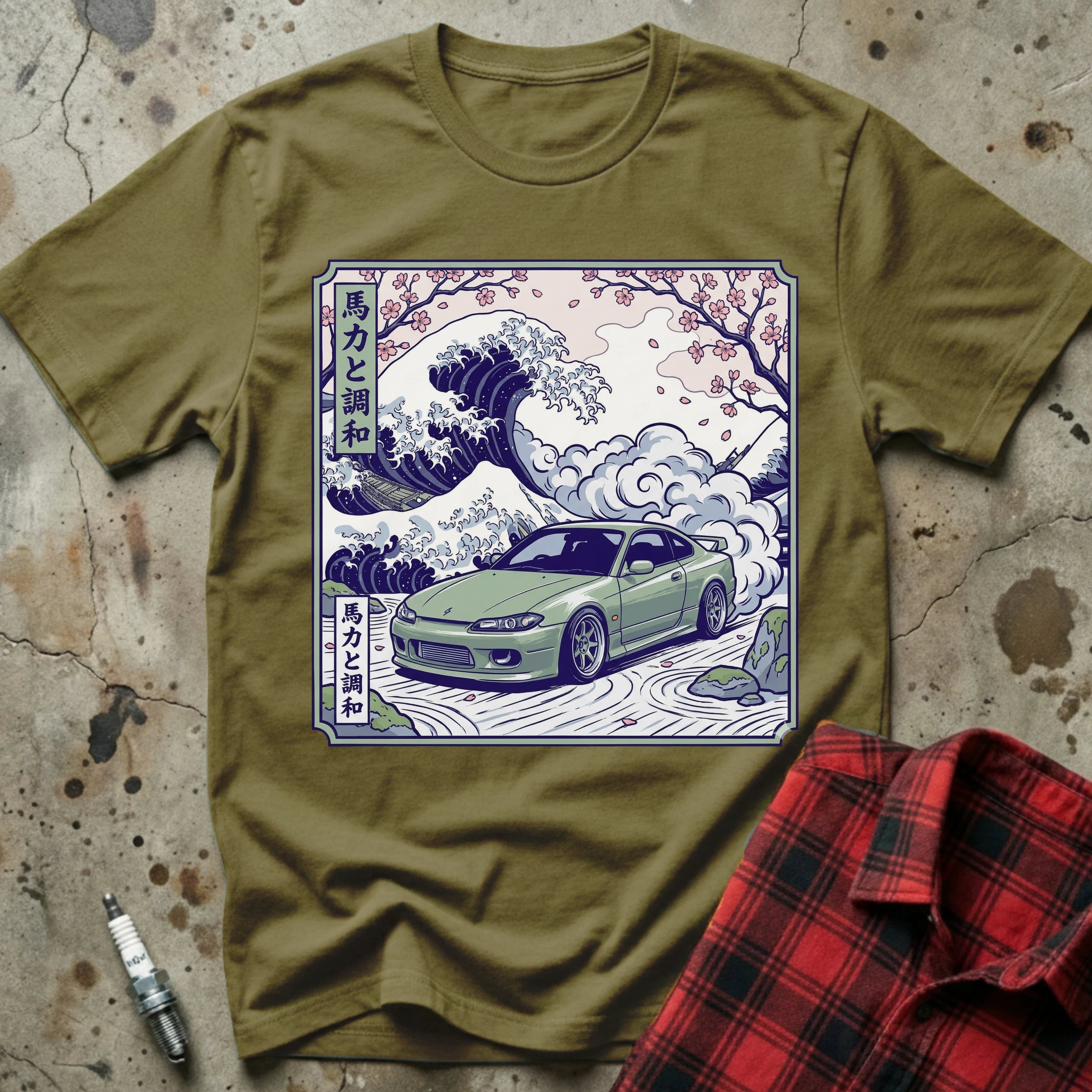 https://wescale-cdn.com/generated-mockups/4597e34e-78b4-46a5-a2ba-3444c6668348/499adade-9c20-426b-bc23-9cd17c9e5fb6/abc61397-71c6-45a9-8493-a22040e6ebc7_7c056120-17c0-40f3-a2f7-d1ff171f1f63.webp