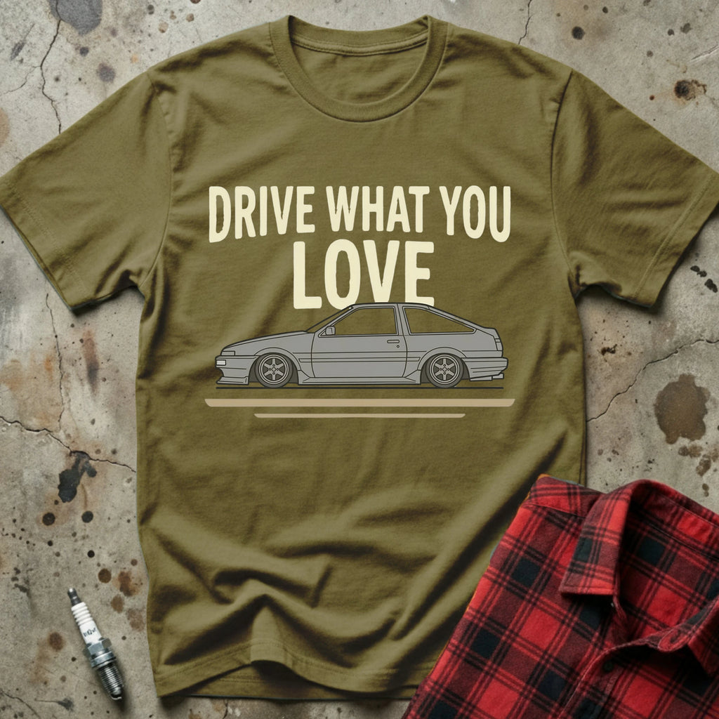 https://wescale-cdn.com/generated-mockups/4597e34e-78b4-46a5-a2ba-3444c6668348/aa9640e8-624b-4932-934f-09a895e1300d/abc61397-71c6-45a9-8493-a22040e6ebc7_7c0cd156-8ff9-4bed-b0cc-b5cdbe111737.webp
