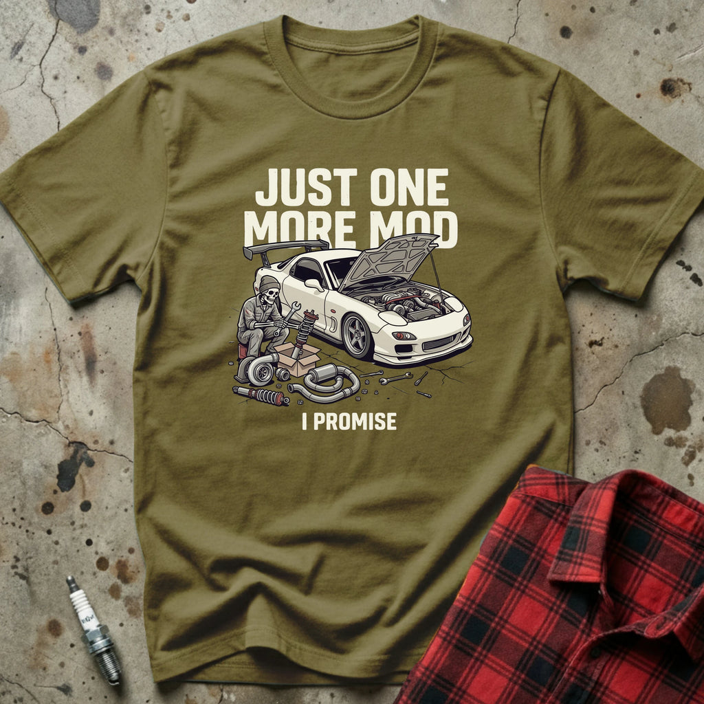 https://wescale-cdn.com/generated-mockups/4597e34e-78b4-46a5-a2ba-3444c6668348/aa9640e8-624b-4932-934f-09a895e1300d/abc61397-71c6-45a9-8493-a22040e6ebc7_7cc0e42f-e085-4176-aa7b-69876443144d.webp