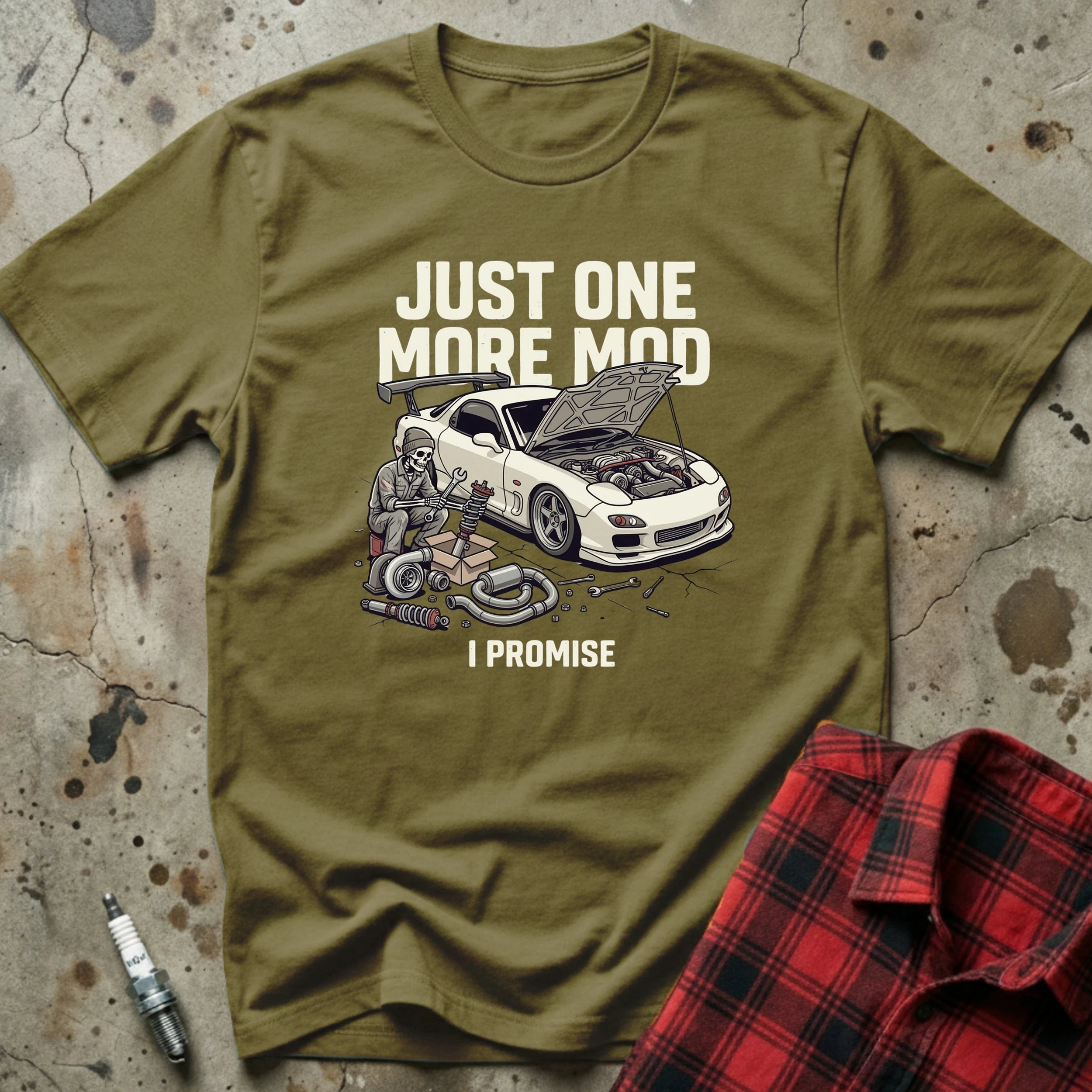 https://wescale-cdn.com/generated-mockups/4597e34e-78b4-46a5-a2ba-3444c6668348/aa9640e8-624b-4932-934f-09a895e1300d/abc61397-71c6-45a9-8493-a22040e6ebc7_7cc0e42f-e085-4176-aa7b-69876443144d.webp