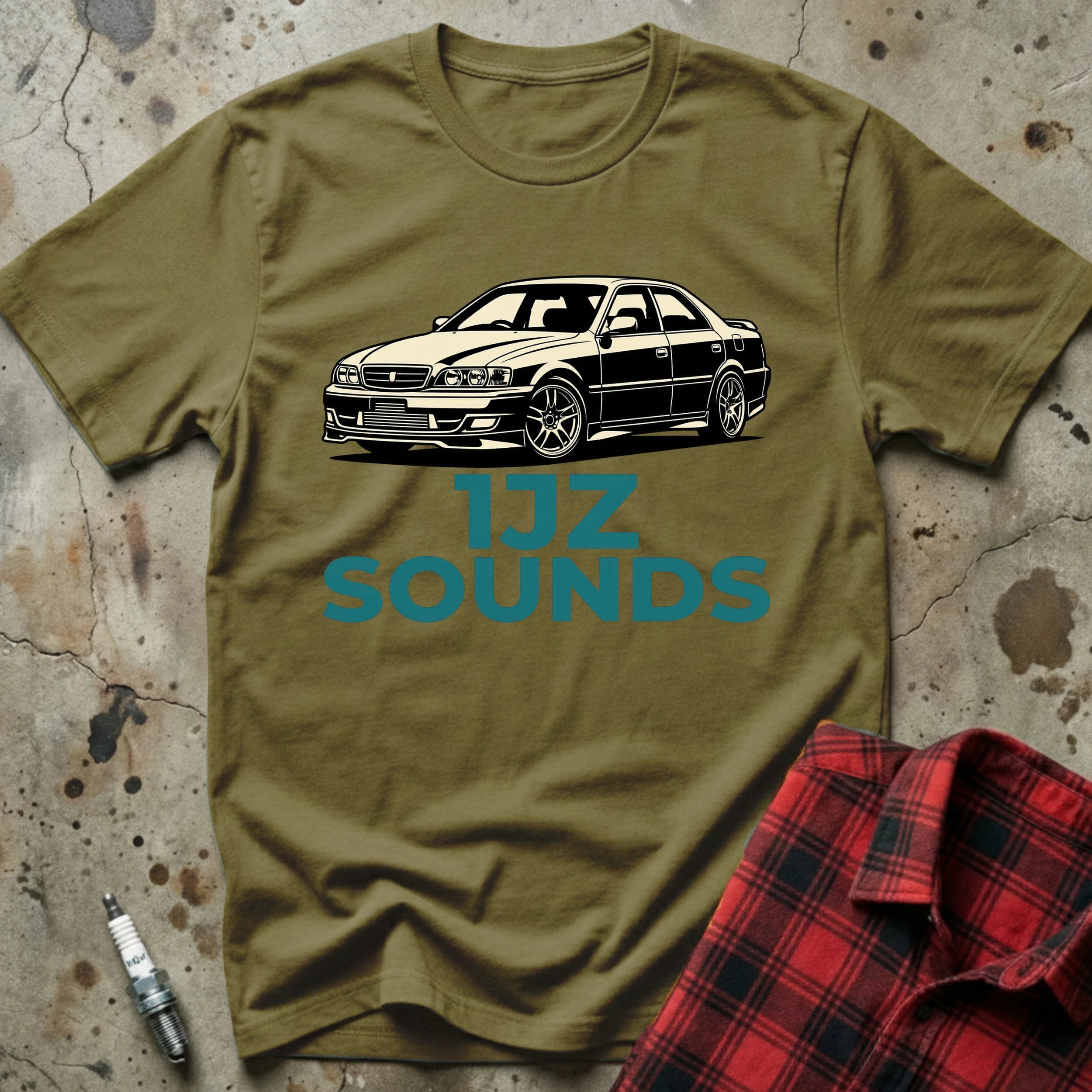 https://wescale-cdn.com/generated-mockups/4597e34e-78b4-46a5-a2ba-3444c6668348/aa9640e8-624b-4932-934f-09a895e1300d/abc61397-71c6-45a9-8493-a22040e6ebc7_7d173037-cffa-4830-8163-11a30b99eb68.webp