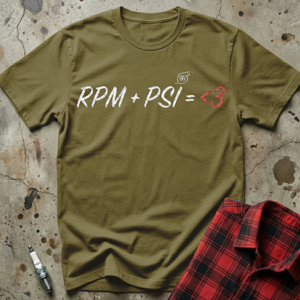 https://wescale-cdn.com/generated-mockups/4597e34e-78b4-46a5-a2ba-3444c6668348/420a37a3-eb42-43c8-ac52-a862fb77a298/abc61397-71c6-45a9-8493-a22040e6ebc7_7d539384-0e00-4dff-9e41-599531291476.webp