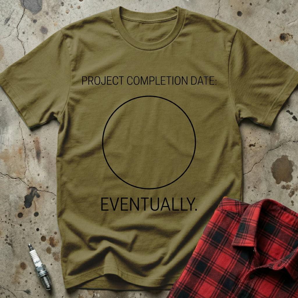 https://wescale-cdn.com/generated-mockups/4597e34e-78b4-46a5-a2ba-3444c6668348/ebcc3e2a-5631-4f36-a2fe-4558504e4bf1/abc61397-71c6-45a9-8493-a22040e6ebc7_7dc17ce9-b9b7-4125-ac5c-7baff37c06d5.webp