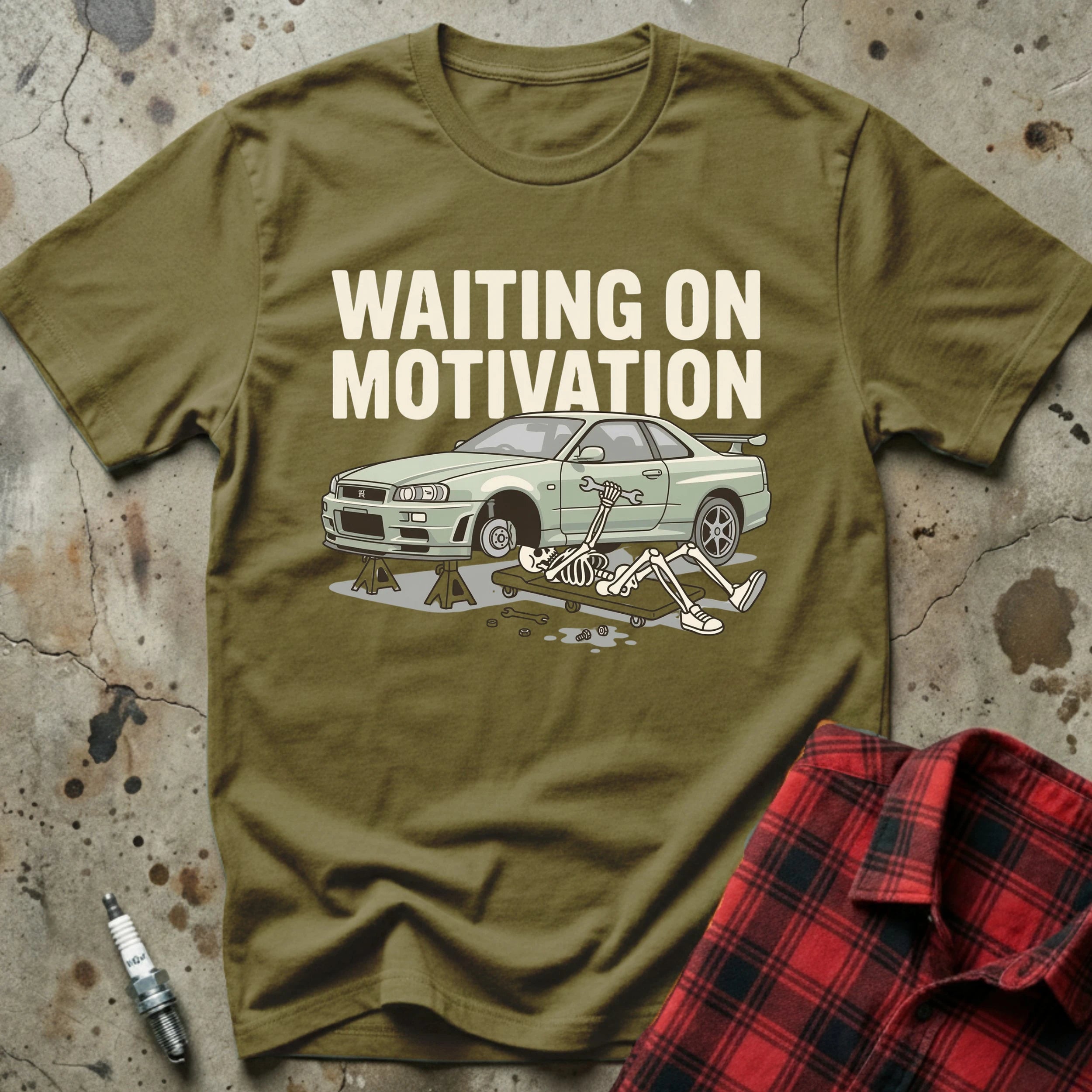 https://wescale-cdn.com/generated-mockups/4597e34e-78b4-46a5-a2ba-3444c6668348/e144d759-be81-47a4-b3f5-2c31a54924fb/abc61397-71c6-45a9-8493-a22040e6ebc7_7e243333-125d-4404-994c-0c31baf2ff08.webp