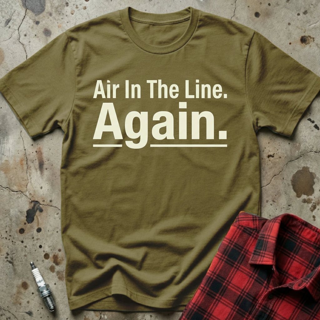 https://wescale-cdn.com/generated-mockups/4597e34e-78b4-46a5-a2ba-3444c6668348/d7f04902-e4b9-41d0-b7ce-3e119239bfc4/abc61397-71c6-45a9-8493-a22040e6ebc7_81a4b259-59d0-4ce7-8ebb-63f5182d27b0.webp