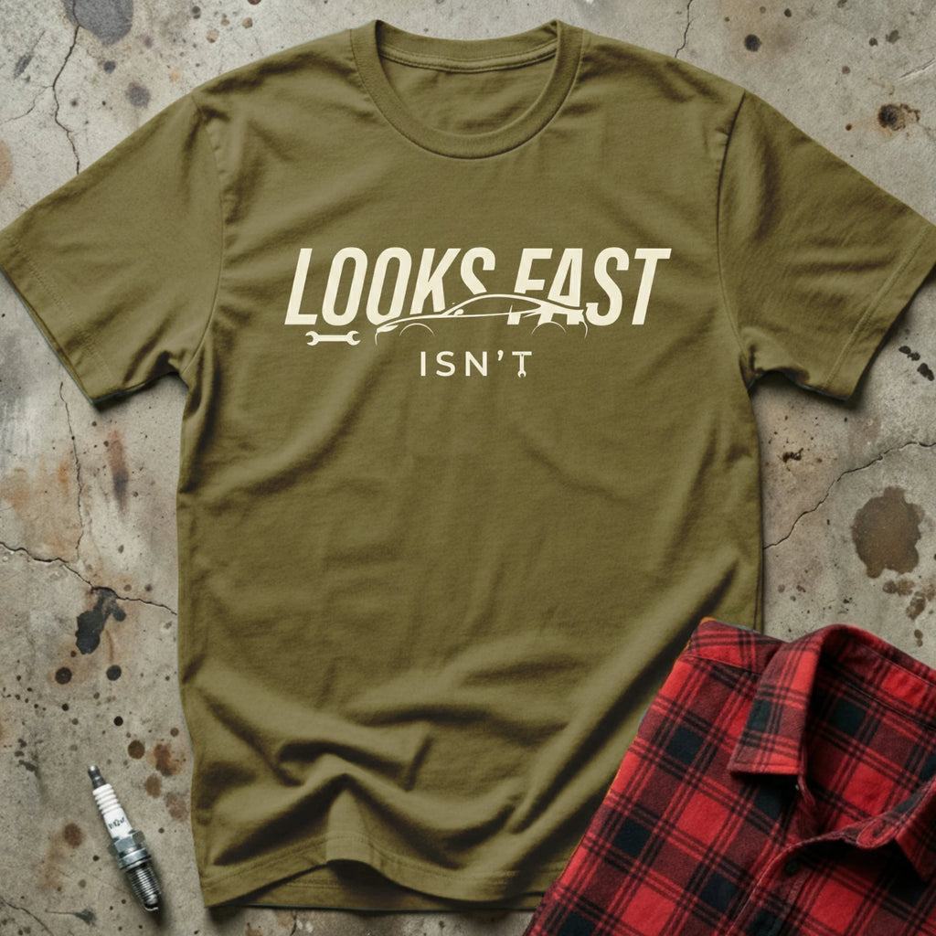 https://wescale-cdn.com/generated-mockups/4597e34e-78b4-46a5-a2ba-3444c6668348/dcc700fa-2be0-473d-a00a-f6f6d3a4c8c2/abc61397-71c6-45a9-8493-a22040e6ebc7_81eb7056-1955-498f-aa5b-36b2f2fb5a88.webp