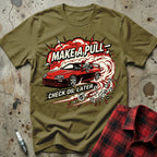 https://wescale-cdn.com/generated-mockups/4597e34e-78b4-46a5-a2ba-3444c6668348/dcc700fa-2be0-473d-a00a-f6f6d3a4c8c2/abc61397-71c6-45a9-8493-a22040e6ebc7_82303d50-3228-458d-822c-eefd2e252e52.webp