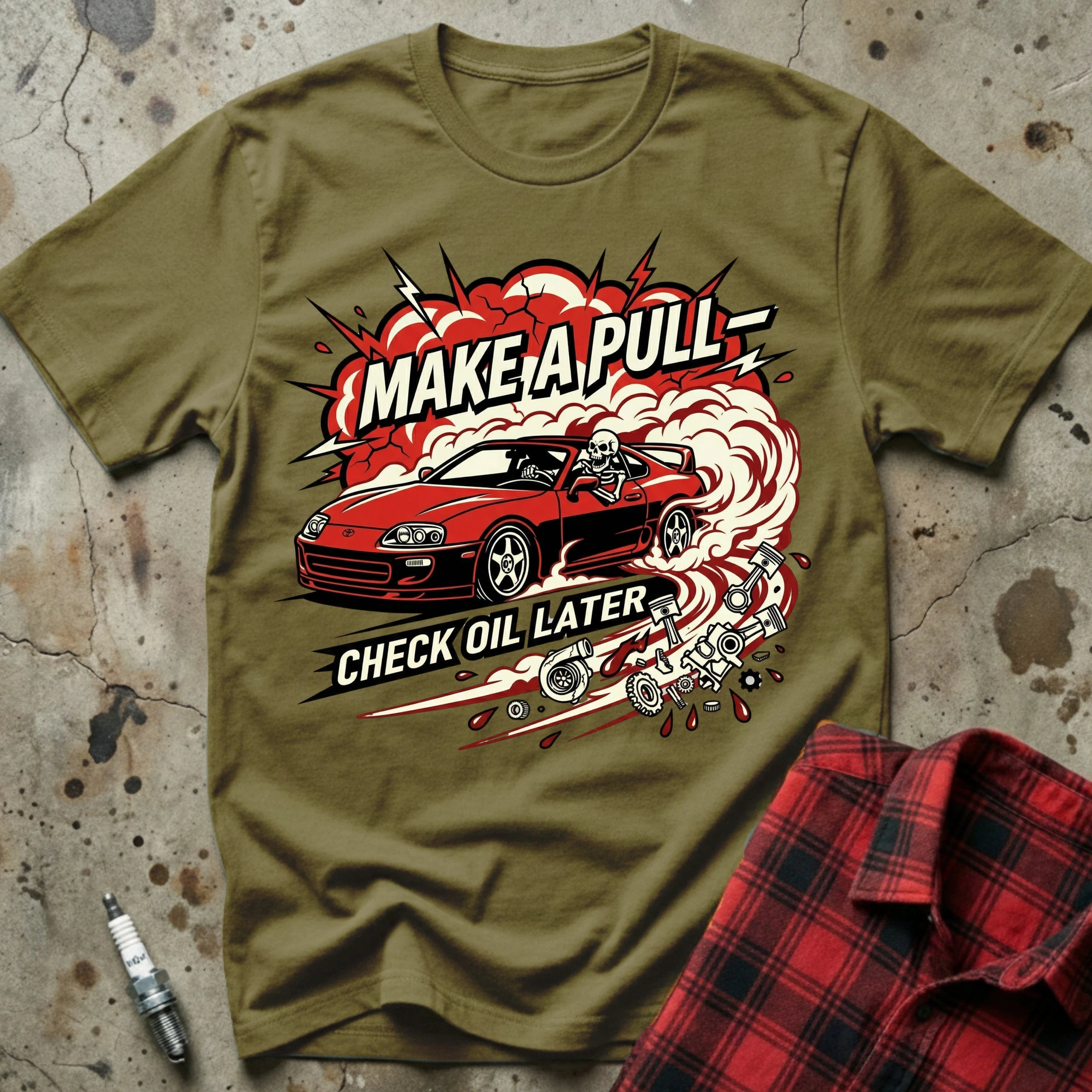 https://wescale-cdn.com/generated-mockups/4597e34e-78b4-46a5-a2ba-3444c6668348/dcc700fa-2be0-473d-a00a-f6f6d3a4c8c2/abc61397-71c6-45a9-8493-a22040e6ebc7_82303d50-3228-458d-822c-eefd2e252e52.webp