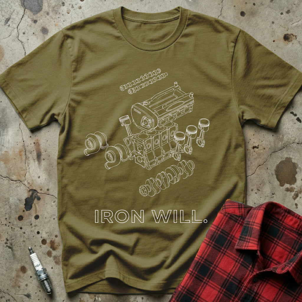 https://wescale-cdn.com/generated-mockups/4597e34e-78b4-46a5-a2ba-3444c6668348/11242d80-5222-43ec-b2c2-6437c72ac464/abc61397-71c6-45a9-8493-a22040e6ebc7_82616315-ec22-45ae-956e-e609657a2023.webp