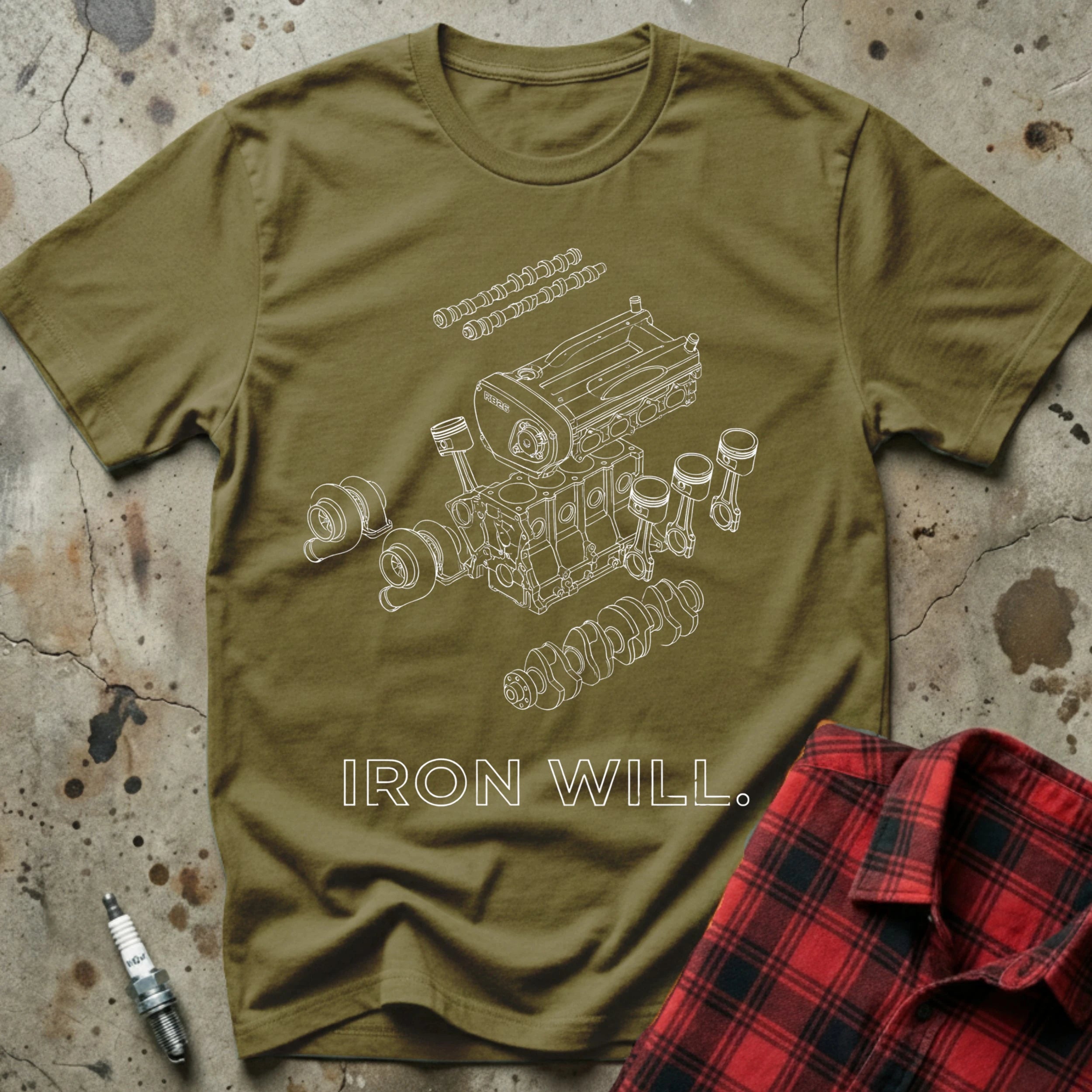 https://wescale-cdn.com/generated-mockups/4597e34e-78b4-46a5-a2ba-3444c6668348/11242d80-5222-43ec-b2c2-6437c72ac464/abc61397-71c6-45a9-8493-a22040e6ebc7_82616315-ec22-45ae-956e-e609657a2023.webp