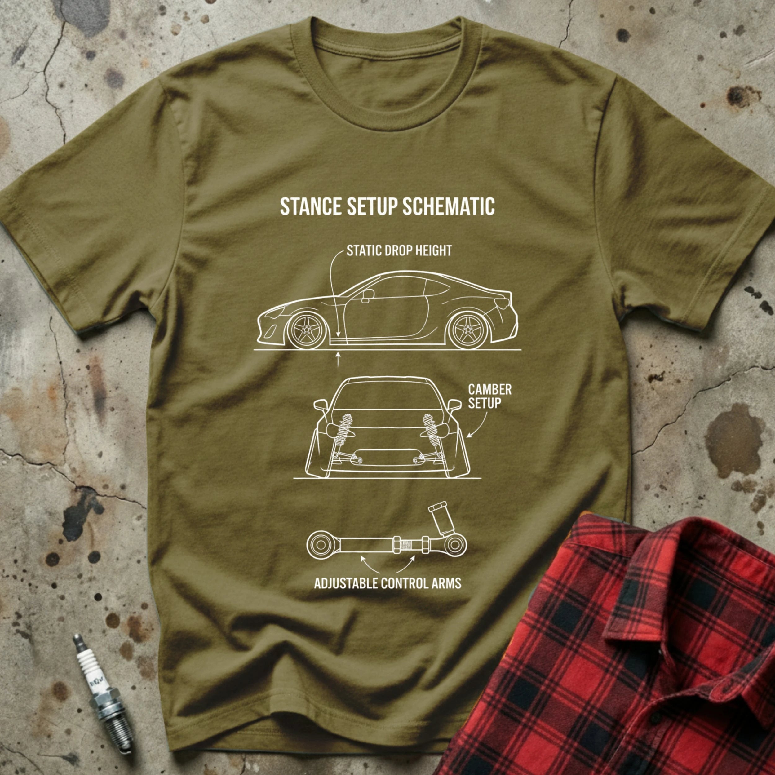 https://wescale-cdn.com/generated-mockups/4597e34e-78b4-46a5-a2ba-3444c6668348/cf64893a-93b4-430f-a9bd-73555cfe1f0f/abc61397-71c6-45a9-8493-a22040e6ebc7_8288e16f-a70b-4b89-bdb2-dfed6cd03839.webp
