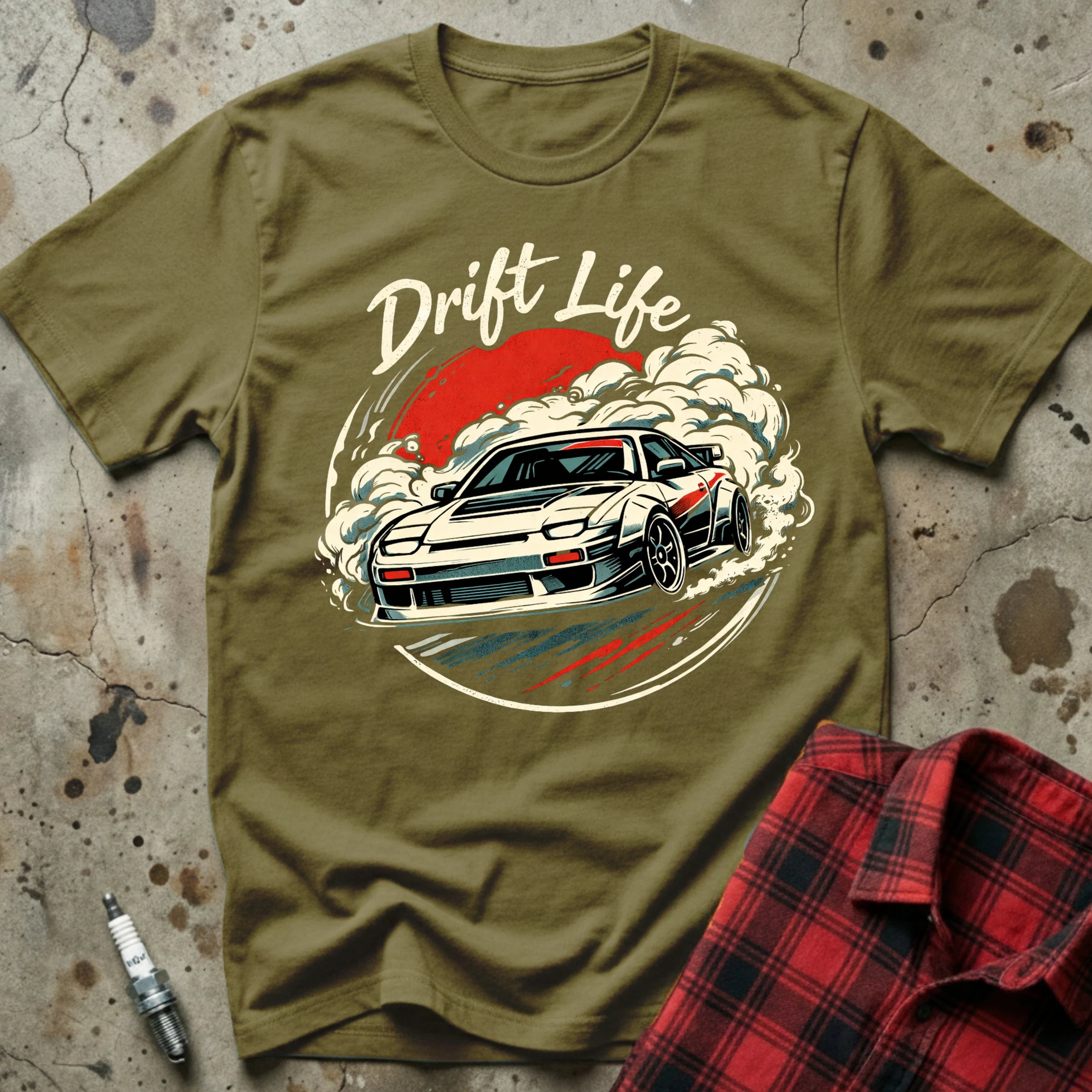 https://wescale-cdn.com/generated-mockups/4597e34e-78b4-46a5-a2ba-3444c6668348/499adade-9c20-426b-bc23-9cd17c9e5fb6/abc61397-71c6-45a9-8493-a22040e6ebc7_83138133-f7ce-4ae5-b280-b39a057cdf96.webp