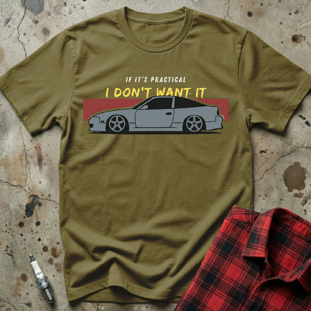 https://wescale-cdn.com/generated-mockups/4597e34e-78b4-46a5-a2ba-3444c6668348/16548722-aee6-4815-b196-932a5268808e/abc61397-71c6-45a9-8493-a22040e6ebc7_83363564-11ce-449f-b212-02a40e0e0cdf.webp