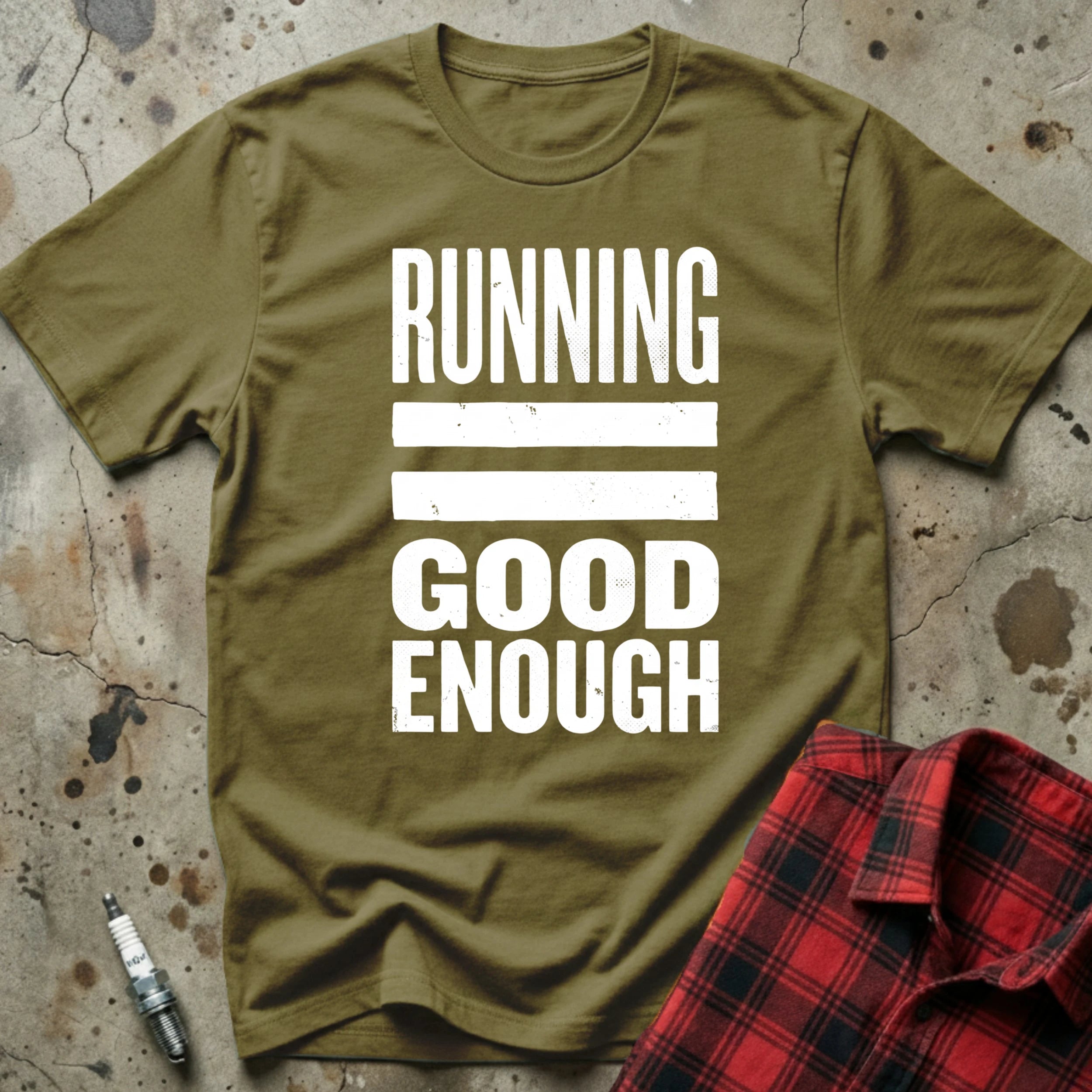 https://wescale-cdn.com/generated-mockups/4597e34e-78b4-46a5-a2ba-3444c6668348/dcc700fa-2be0-473d-a00a-f6f6d3a4c8c2/abc61397-71c6-45a9-8493-a22040e6ebc7_85dfc163-4dfb-48b2-a0fe-82d8a1570b3a.webp