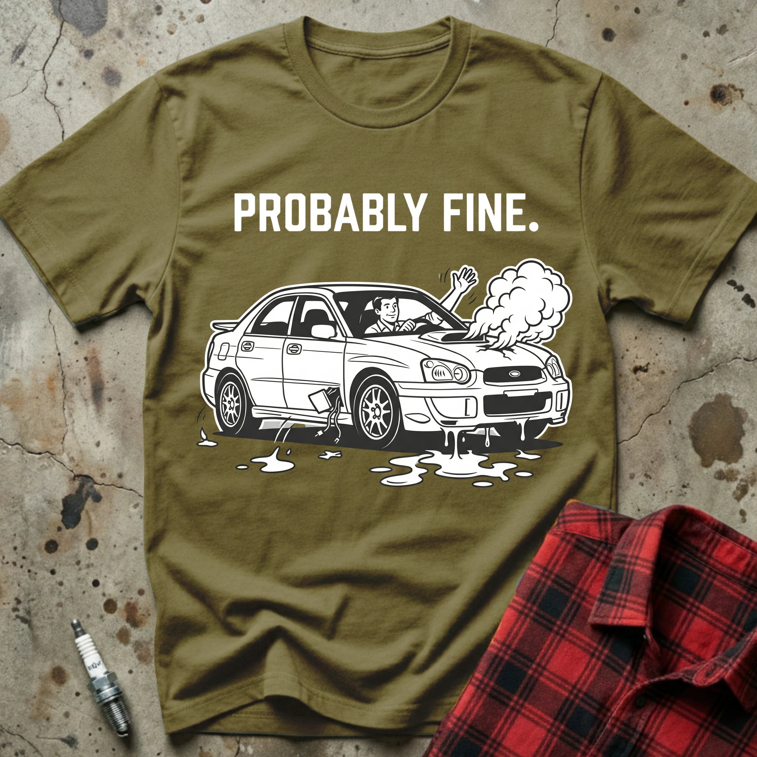https://wescale-cdn.com/generated-mockups/4597e34e-78b4-46a5-a2ba-3444c6668348/5745e2b6-3577-484b-a8d0-cf911420e720/abc61397-71c6-45a9-8493-a22040e6ebc7_86c44be3-6fed-4a9b-91a6-8a8a13bfbde7.webp