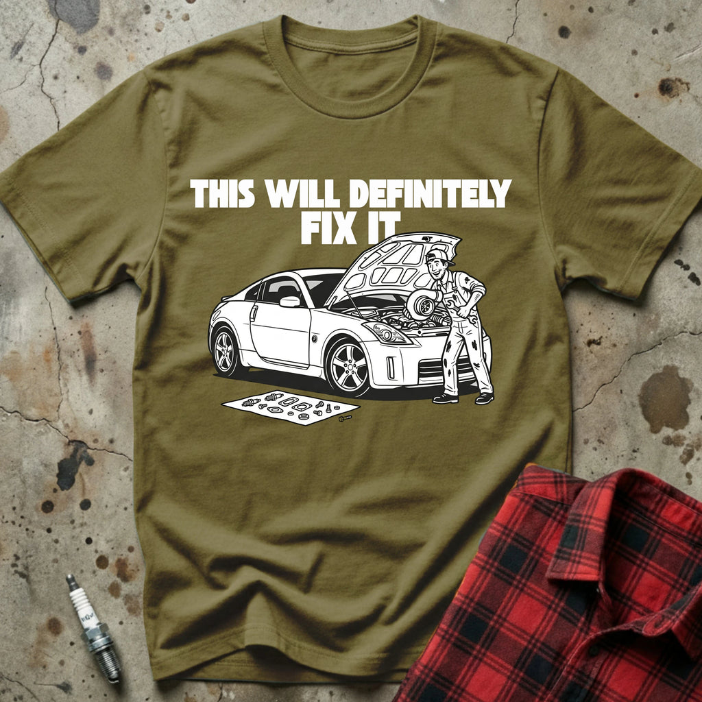 https://wescale-cdn.com/generated-mockups/4597e34e-78b4-46a5-a2ba-3444c6668348/5745e2b6-3577-484b-a8d0-cf911420e720/abc61397-71c6-45a9-8493-a22040e6ebc7_88c3e5b6-bb42-4e39-8d8a-343a5d9dbdf5.webp