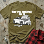 https://wescale-cdn.com/generated-mockups/4597e34e-78b4-46a5-a2ba-3444c6668348/5745e2b6-3577-484b-a8d0-cf911420e720/abc61397-71c6-45a9-8493-a22040e6ebc7_88c3e5b6-bb42-4e39-8d8a-343a5d9dbdf5.webp