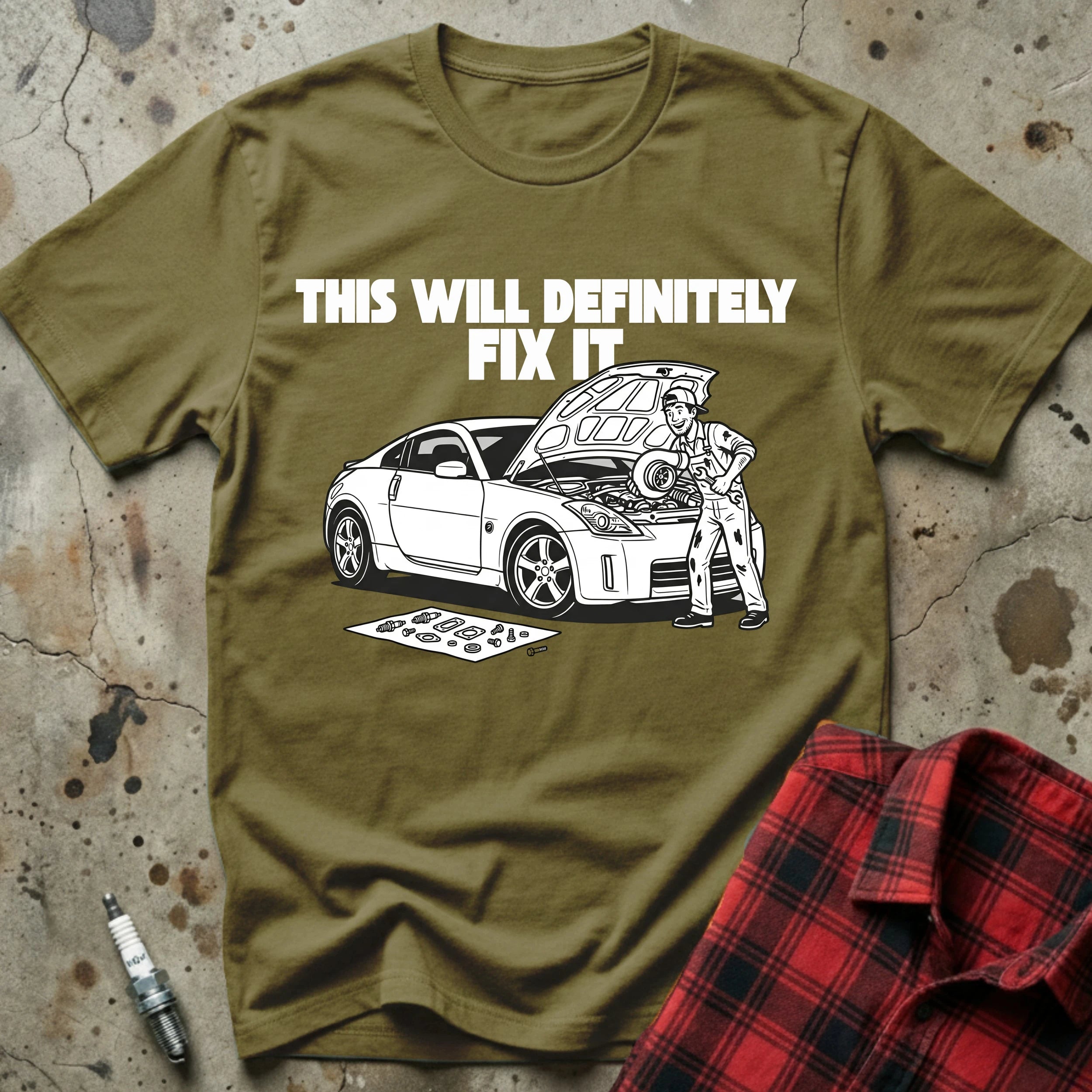 https://wescale-cdn.com/generated-mockups/4597e34e-78b4-46a5-a2ba-3444c6668348/5745e2b6-3577-484b-a8d0-cf911420e720/abc61397-71c6-45a9-8493-a22040e6ebc7_88c3e5b6-bb42-4e39-8d8a-343a5d9dbdf5.webp
