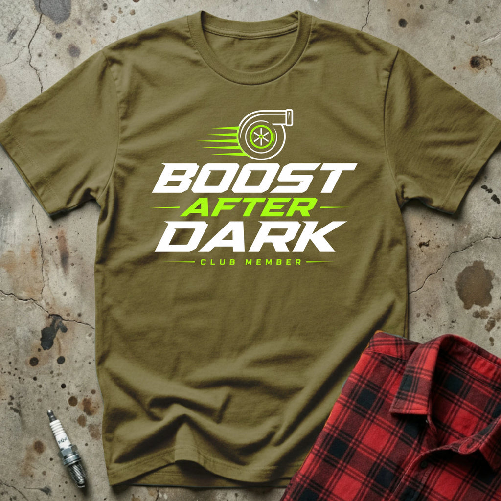 https://wescale-cdn.com/generated-mockups/4597e34e-78b4-46a5-a2ba-3444c6668348/02d85958-1994-4269-9fe9-e9161b7d6d54/abc61397-71c6-45a9-8493-a22040e6ebc7_88f5d929-9bd7-45ef-bd4f-8898fd73384e.webp