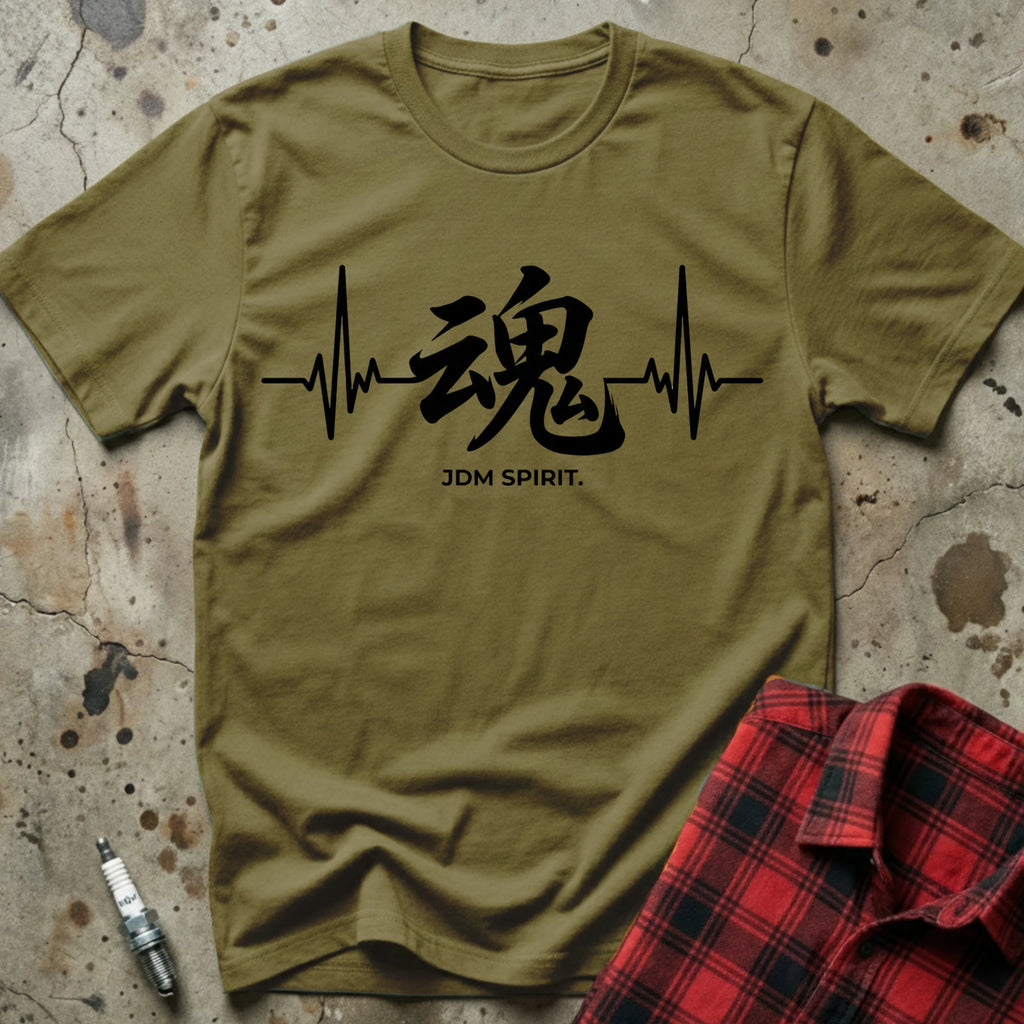 https://wescale-cdn.com/generated-mockups/4597e34e-78b4-46a5-a2ba-3444c6668348/94e25709-13d7-4eda-91ad-41706e937023/abc61397-71c6-45a9-8493-a22040e6ebc7_8923e9d2-12b1-4912-a27d-15c92769fbe3.webp