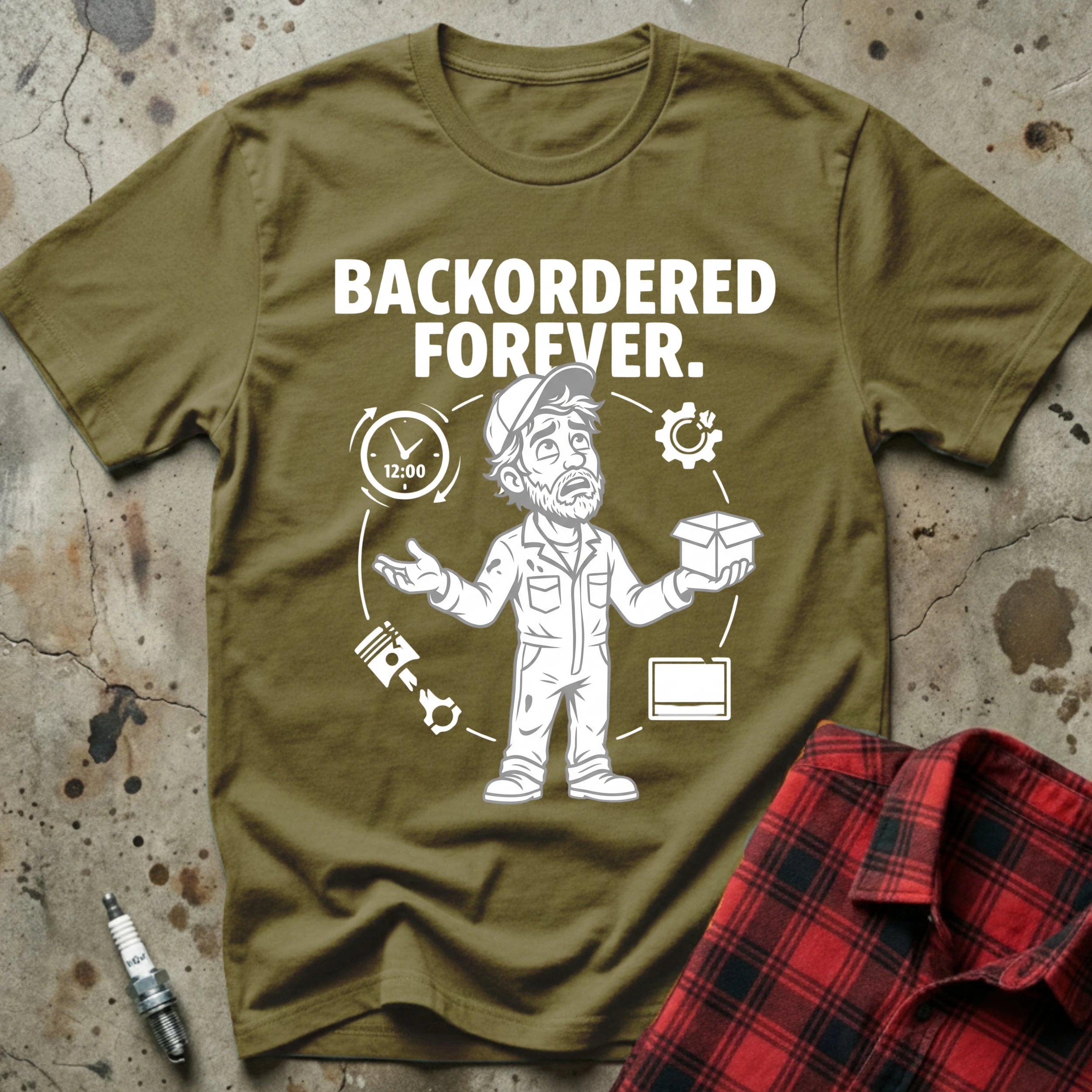 https://wescale-cdn.com/generated-mockups/4597e34e-78b4-46a5-a2ba-3444c6668348/5745e2b6-3577-484b-a8d0-cf911420e720/abc61397-71c6-45a9-8493-a22040e6ebc7_8bdaa5fa-1b7a-4a86-a255-961acb81b1f3.webp