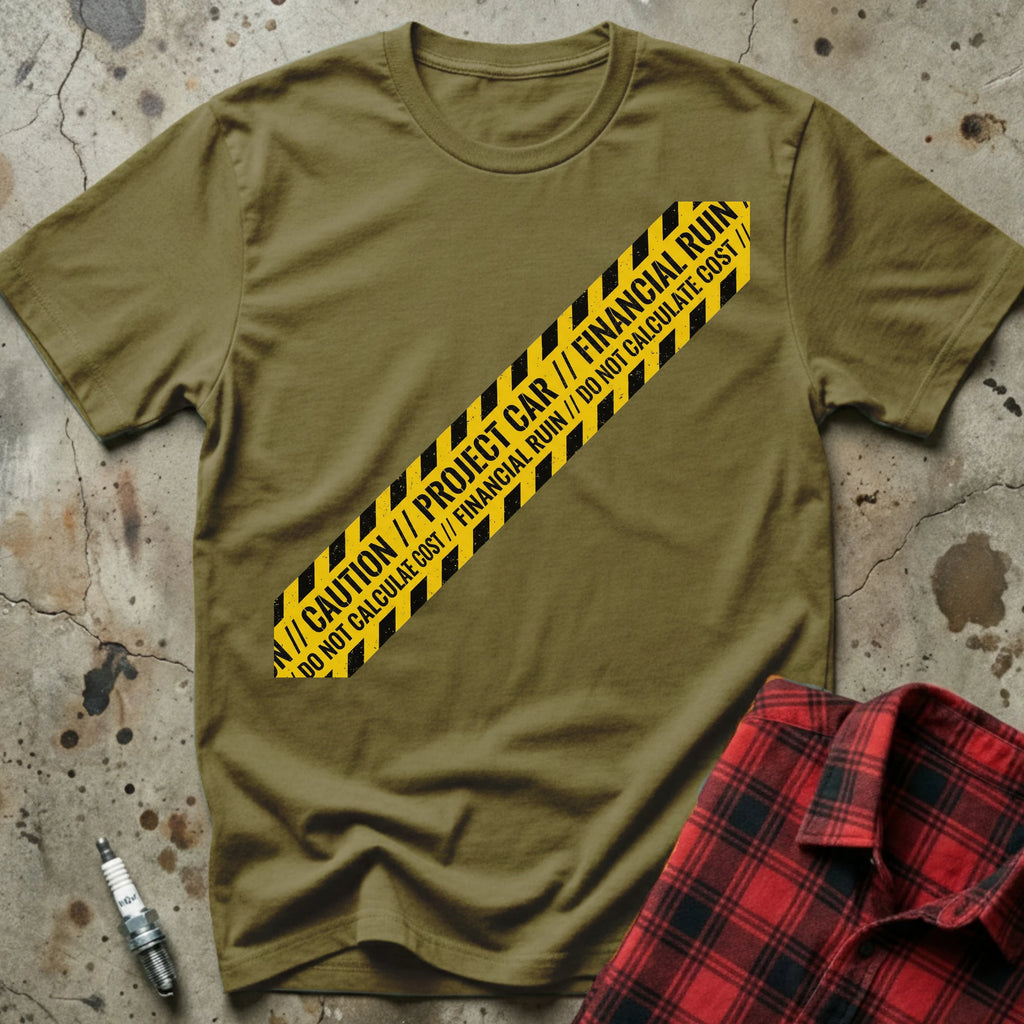 https://wescale-cdn.com/generated-mockups/4597e34e-78b4-46a5-a2ba-3444c6668348/11242d80-5222-43ec-b2c2-6437c72ac464/abc61397-71c6-45a9-8493-a22040e6ebc7_8c8e0133-fad6-451c-a9ef-7c9a25af0ecf.webp