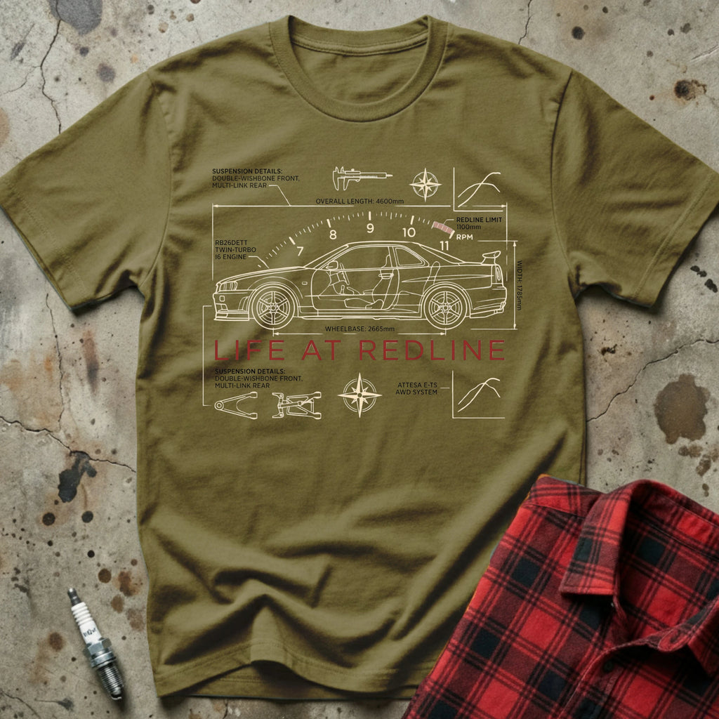 https://wescale-cdn.com/generated-mockups/4597e34e-78b4-46a5-a2ba-3444c6668348/e144d759-be81-47a4-b3f5-2c31a54924fb/abc61397-71c6-45a9-8493-a22040e6ebc7_8c8ee7f3-b1cd-41d4-95db-4c9a381e3f1a.webp
