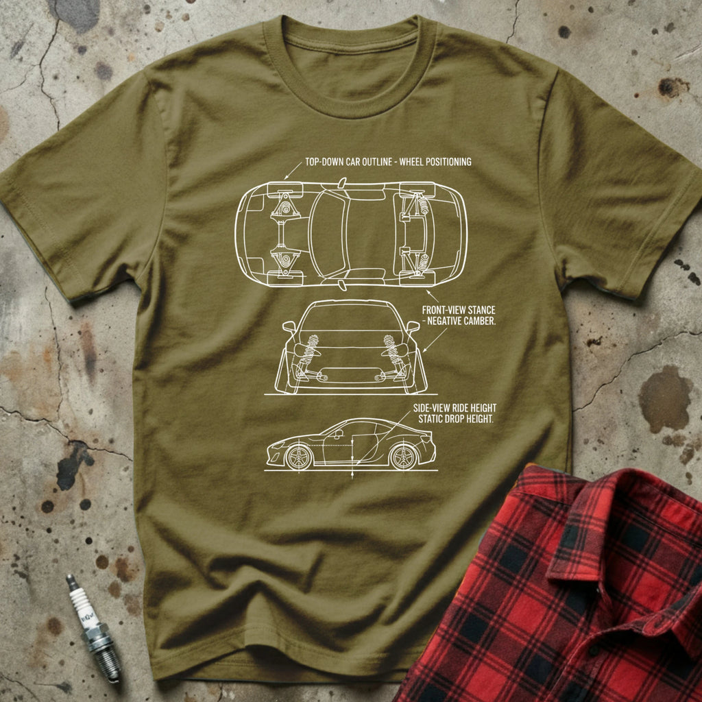 https://wescale-cdn.com/generated-mockups/4597e34e-78b4-46a5-a2ba-3444c6668348/cf64893a-93b4-430f-a9bd-73555cfe1f0f/abc61397-71c6-45a9-8493-a22040e6ebc7_8cf3e0e8-b880-4c9c-b684-fed27034cd4c.webp