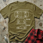 https://wescale-cdn.com/generated-mockups/4597e34e-78b4-46a5-a2ba-3444c6668348/cf64893a-93b4-430f-a9bd-73555cfe1f0f/abc61397-71c6-45a9-8493-a22040e6ebc7_8cf3e0e8-b880-4c9c-b684-fed27034cd4c.webp