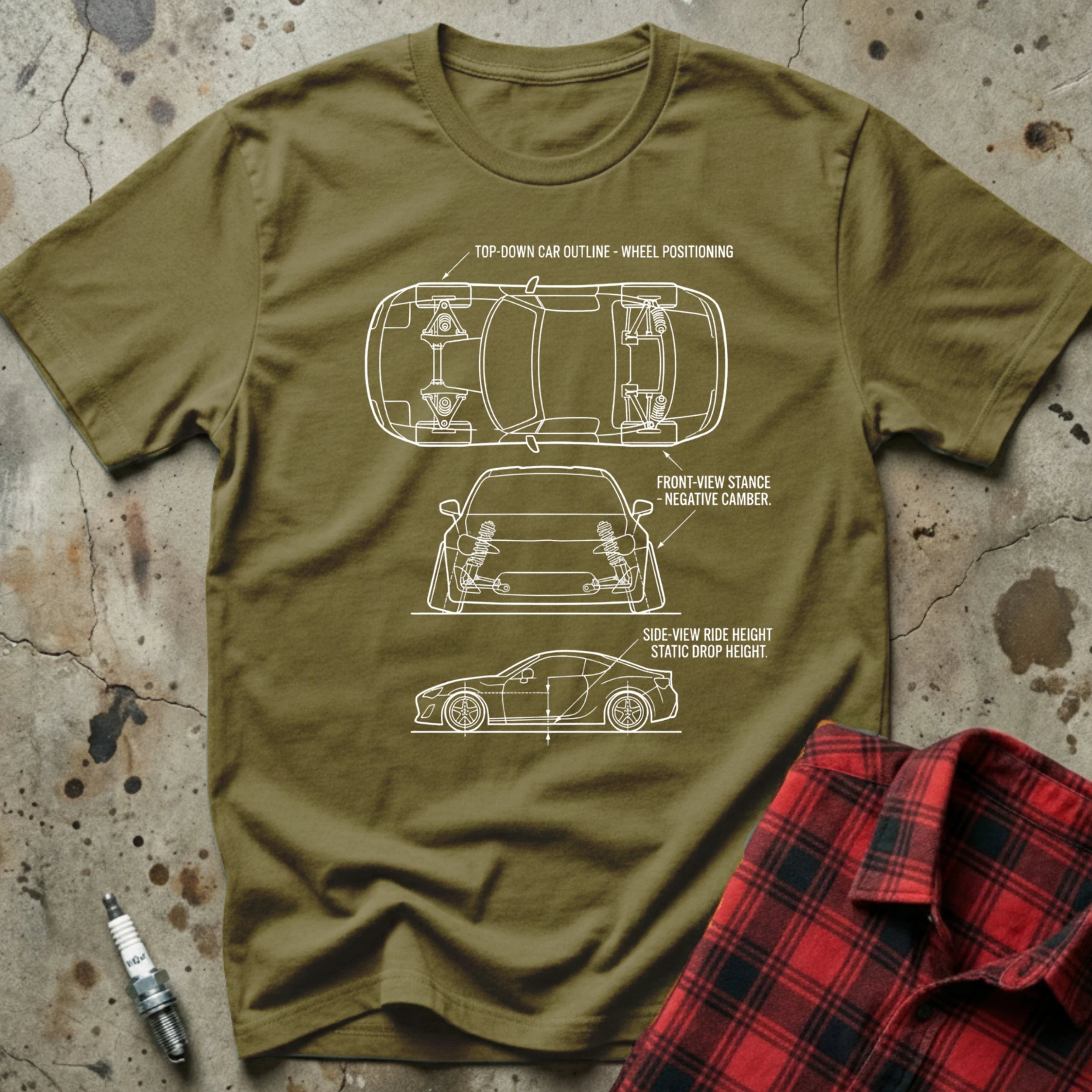 https://wescale-cdn.com/generated-mockups/4597e34e-78b4-46a5-a2ba-3444c6668348/cf64893a-93b4-430f-a9bd-73555cfe1f0f/abc61397-71c6-45a9-8493-a22040e6ebc7_8cf3e0e8-b880-4c9c-b684-fed27034cd4c.webp